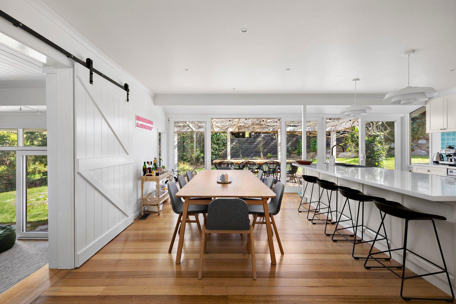 60 Walkers Road, Mount Eliza, 3930