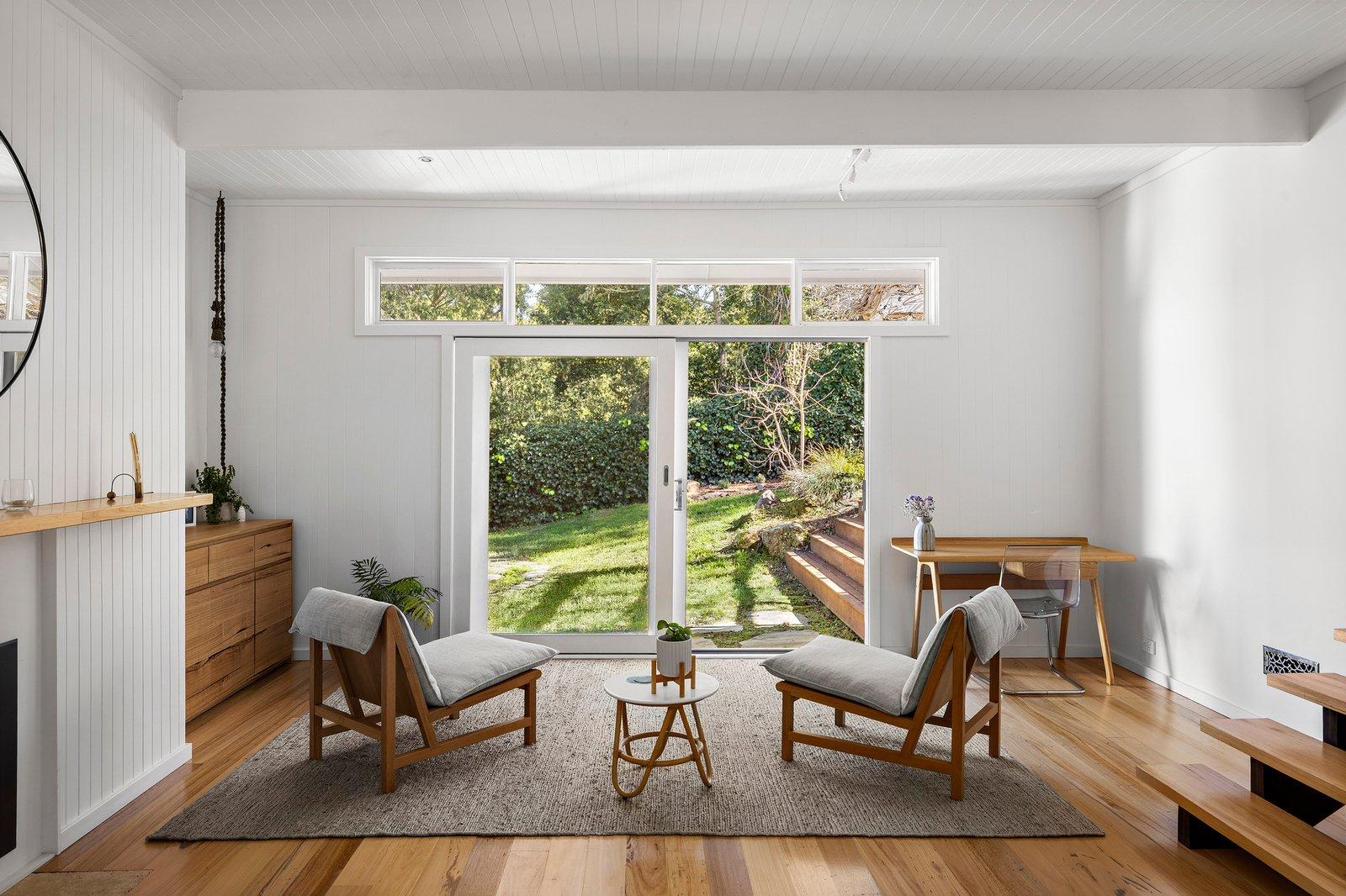 60 Walkers Road, Mount Eliza, 3930