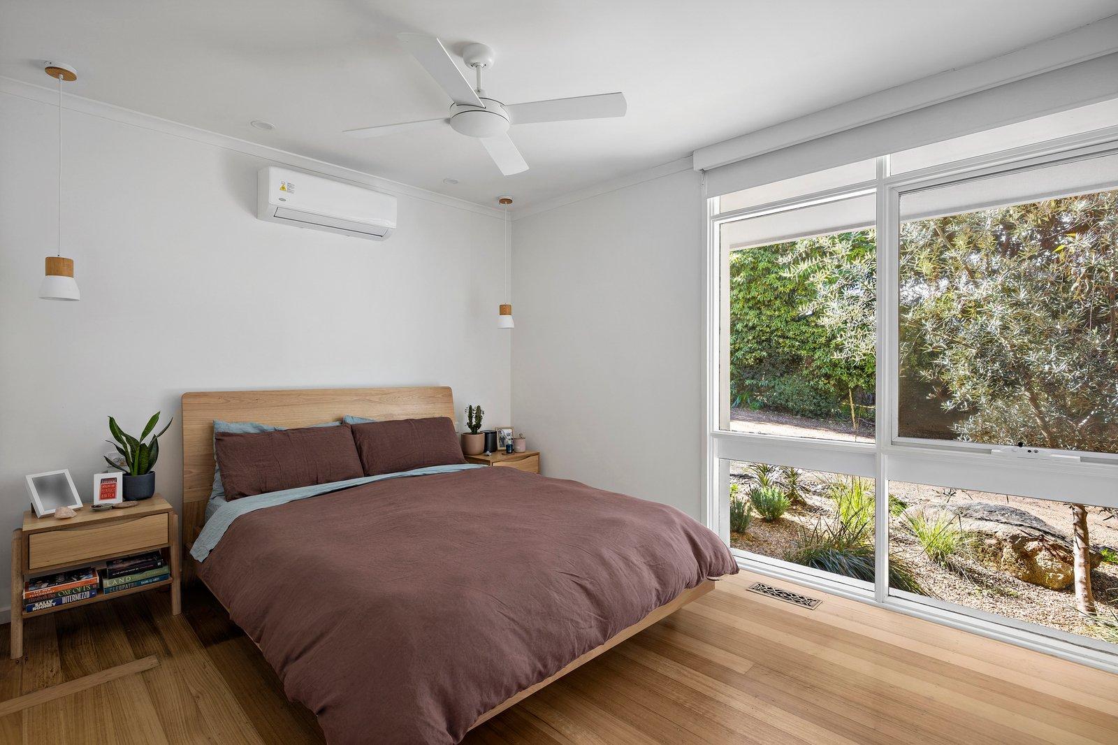 60 Walkers Road, Mount Eliza, 3930