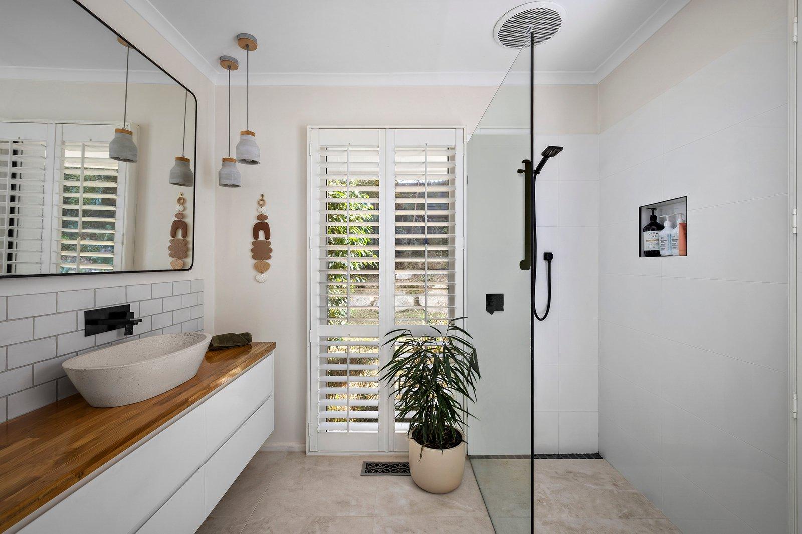 60 Walkers Road, Mount Eliza, 3930