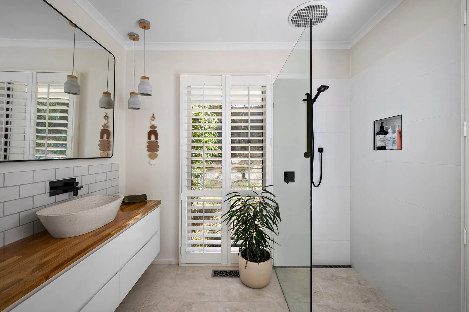 60 Walkers Road, Mount Eliza, 3930