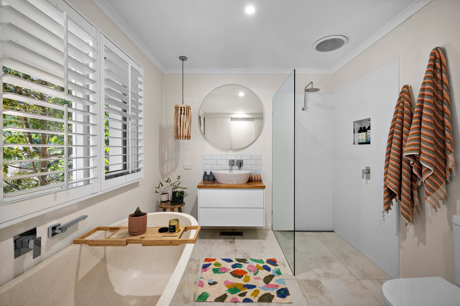 60 Walkers Road, Mount Eliza, 3930