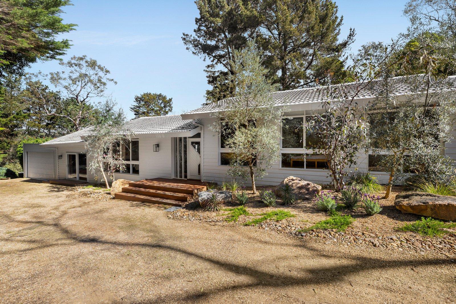 60 Walkers Road, Mount Eliza, 3930