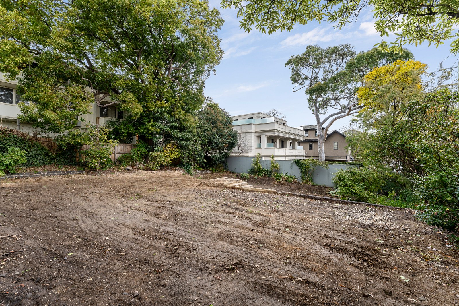 60 Washington Street, Toorak, 3142