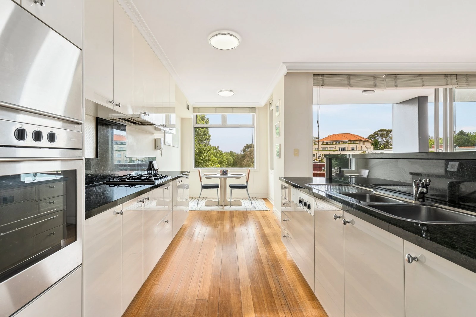 602/101 River Street, South Yarra, 3141