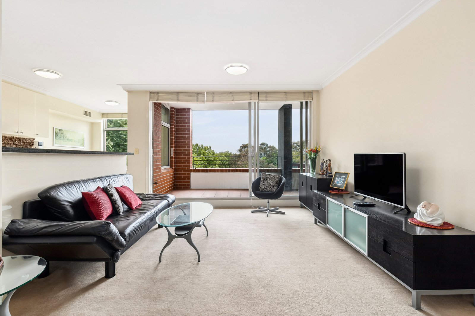 602/101 River Street, South Yarra, 3141