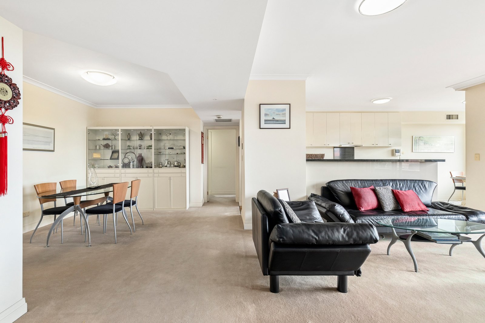 602/101 River Street, South Yarra, 3141