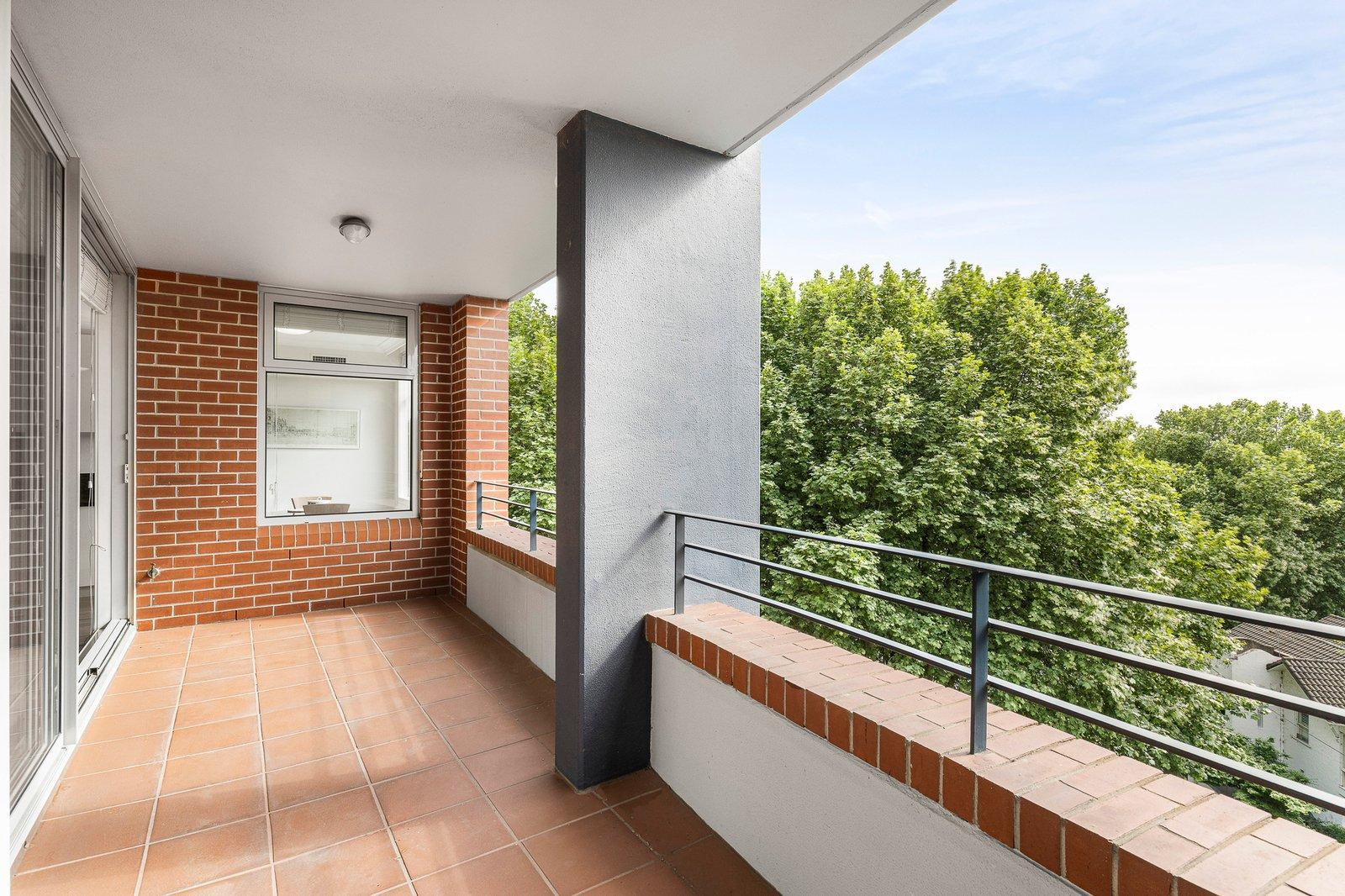 602/101 River Street, South Yarra, 3141