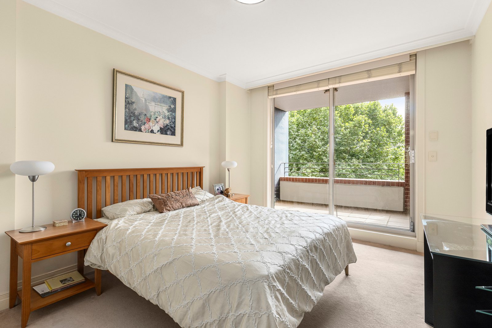 602/101 River Street, South Yarra, 3141