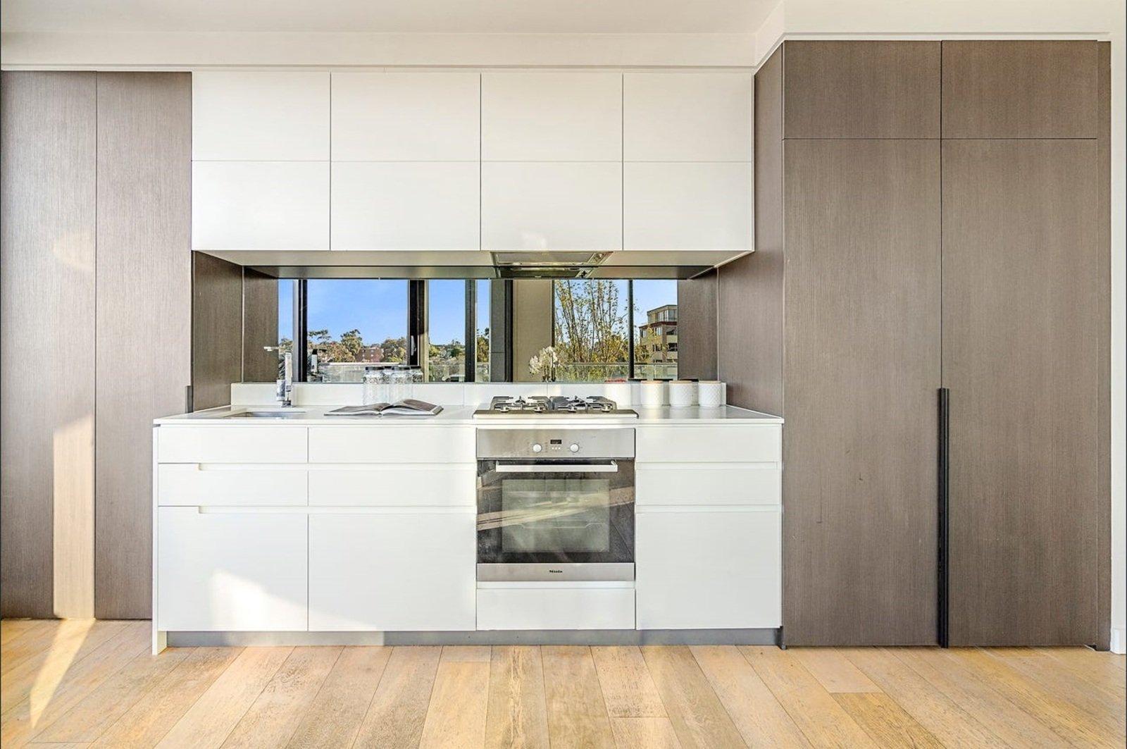604/118 High Street, Kew, 3101