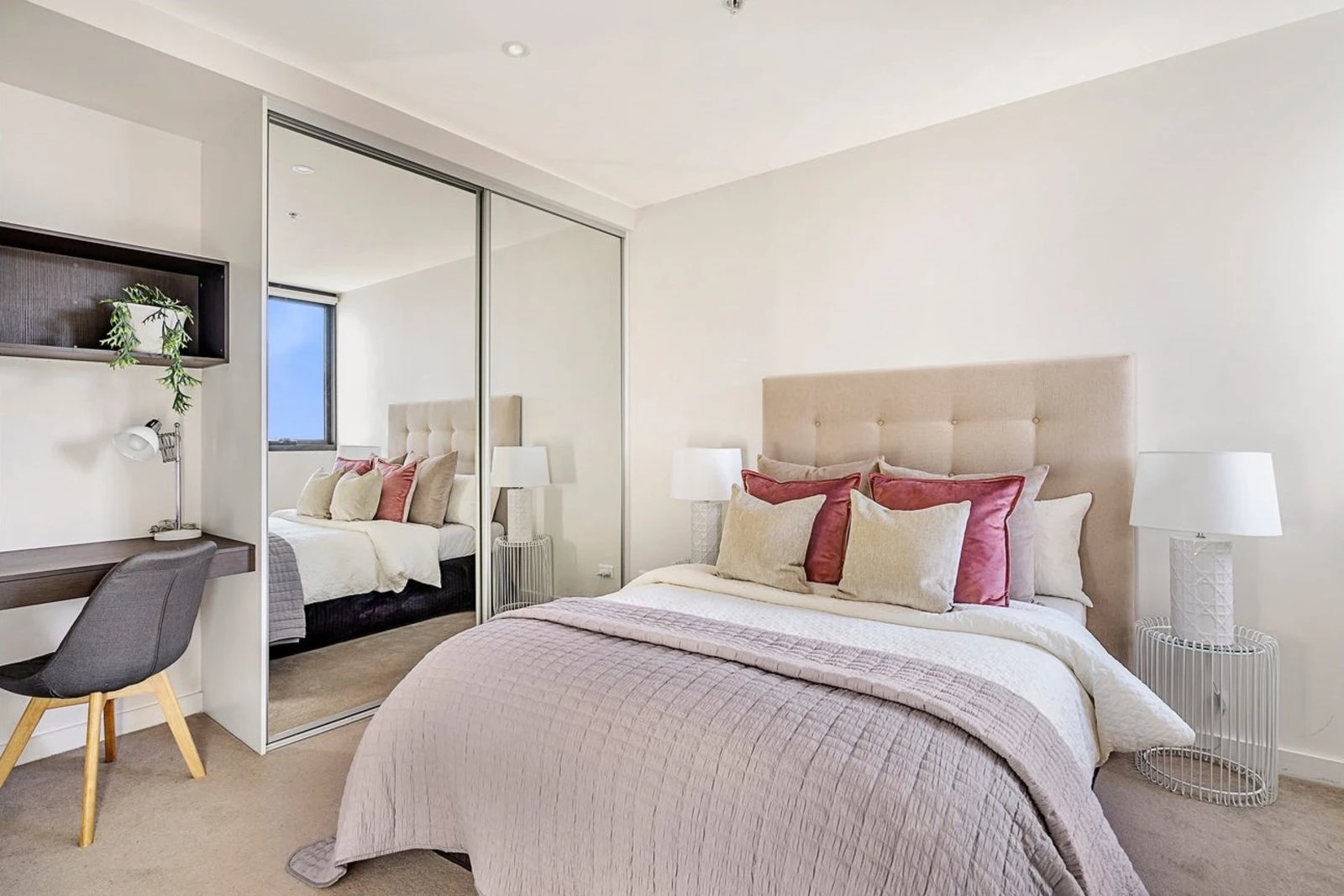 604/118 High Street, Kew, 3101