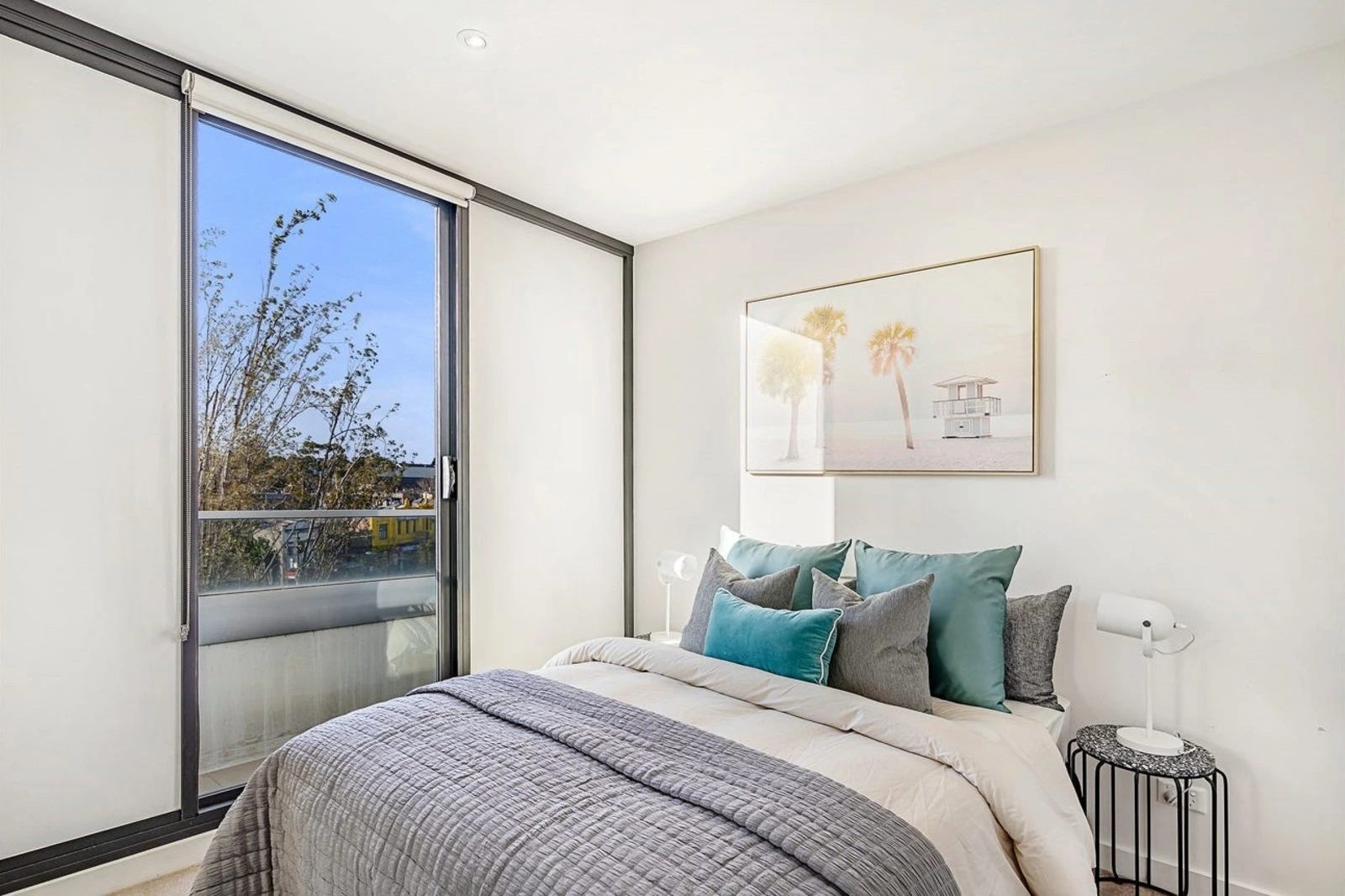604/118 High Street, Kew, 3101