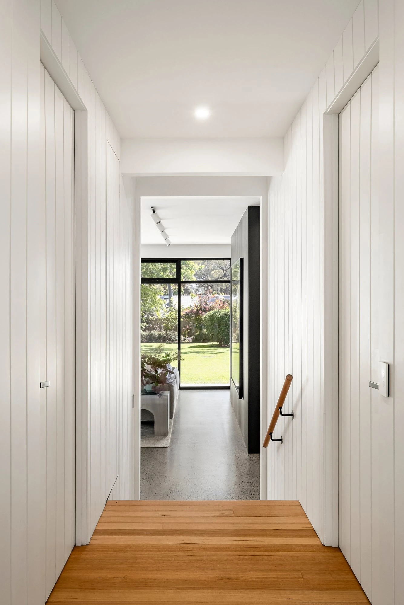 605-607 Park Road, Park Orchards, 3114