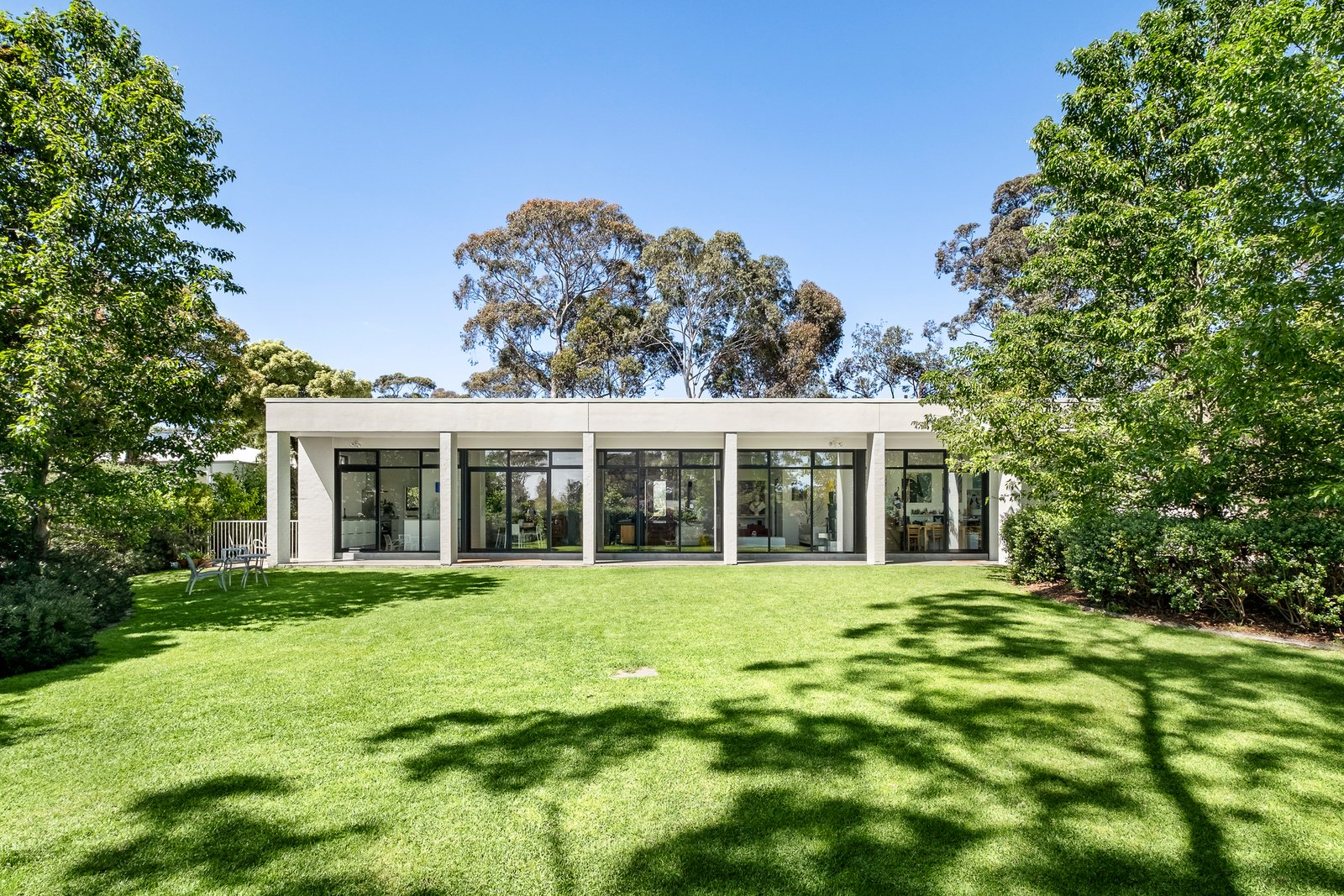 605-607 Park Road, Park Orchards, 3114