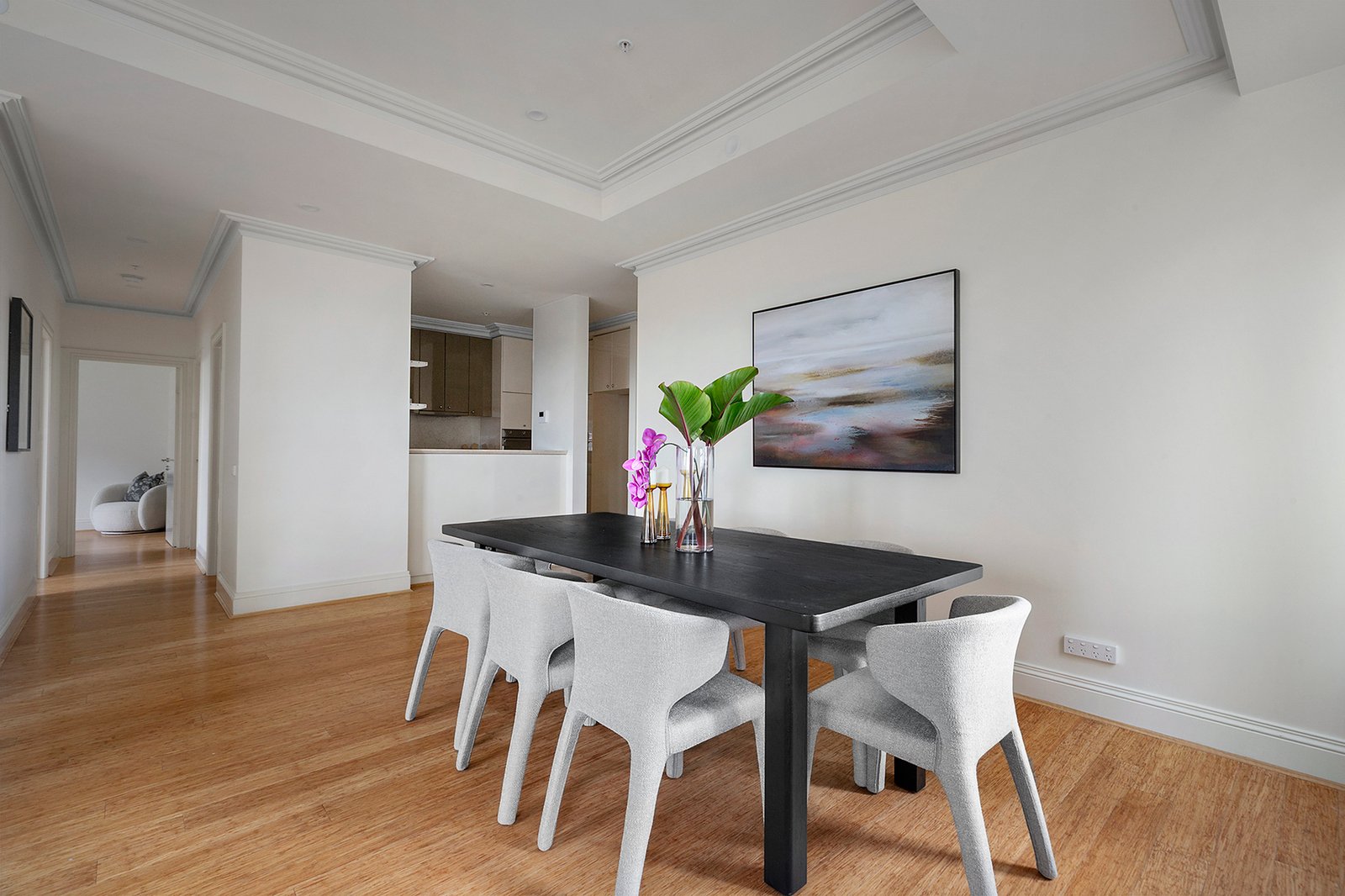 605/400 St Kilda Road, Melbourne, 3004