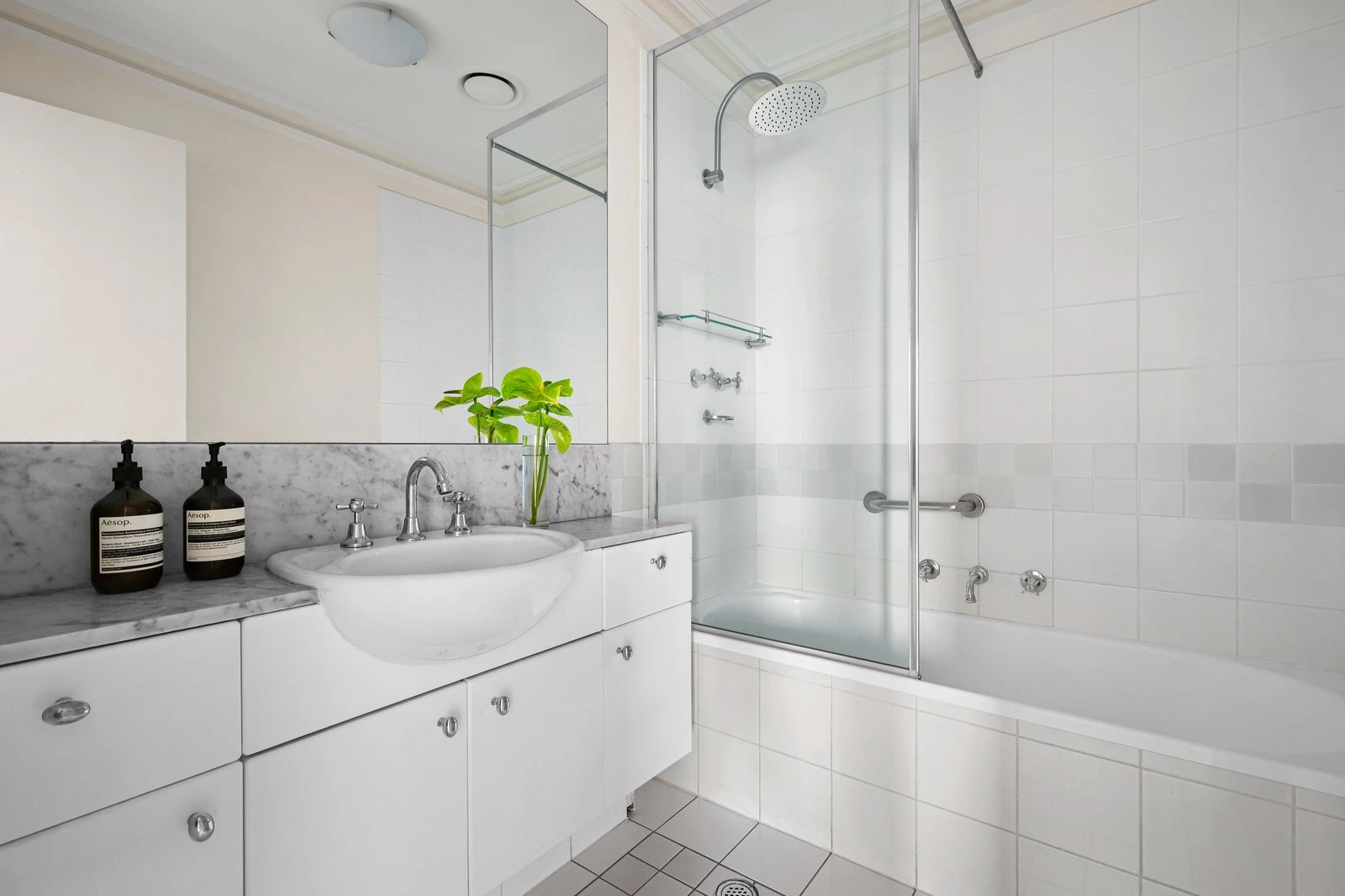 605/400 St Kilda Road, Melbourne, 3004