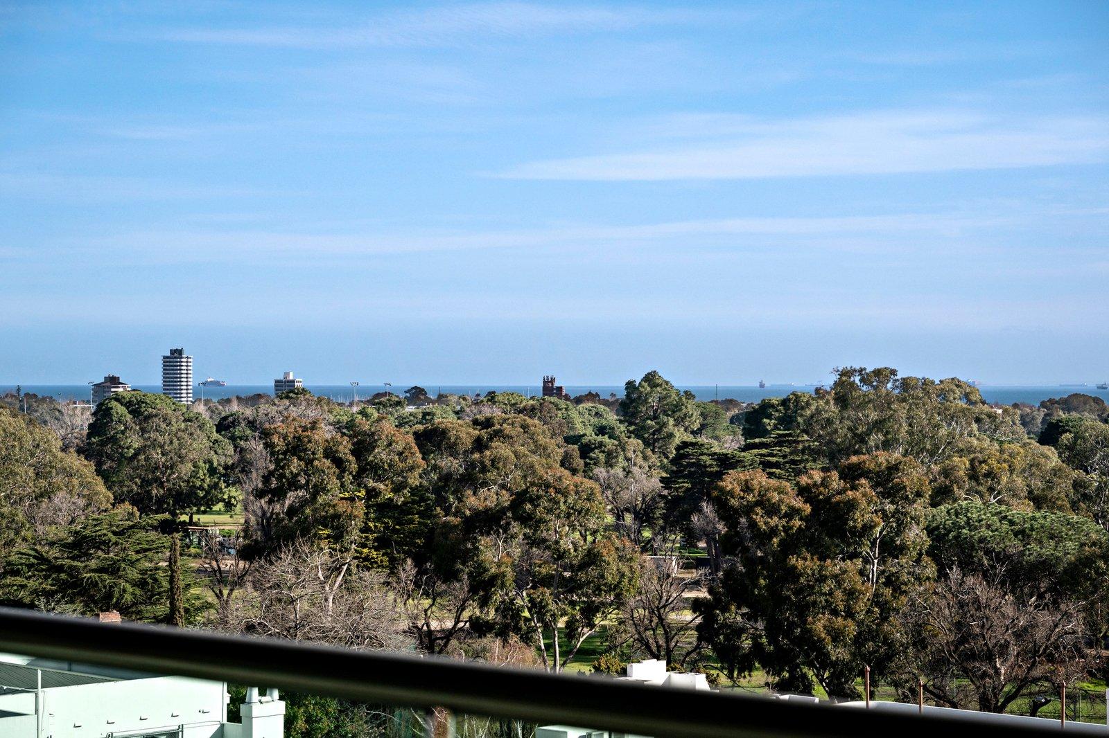 606/480 St Kilda Road, Melbourne, 3004