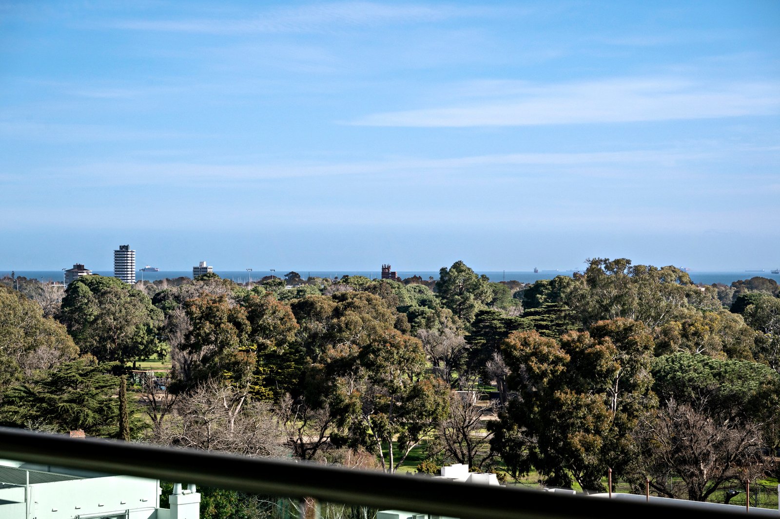 606/480 St Kilda Road, Melbourne, 3004