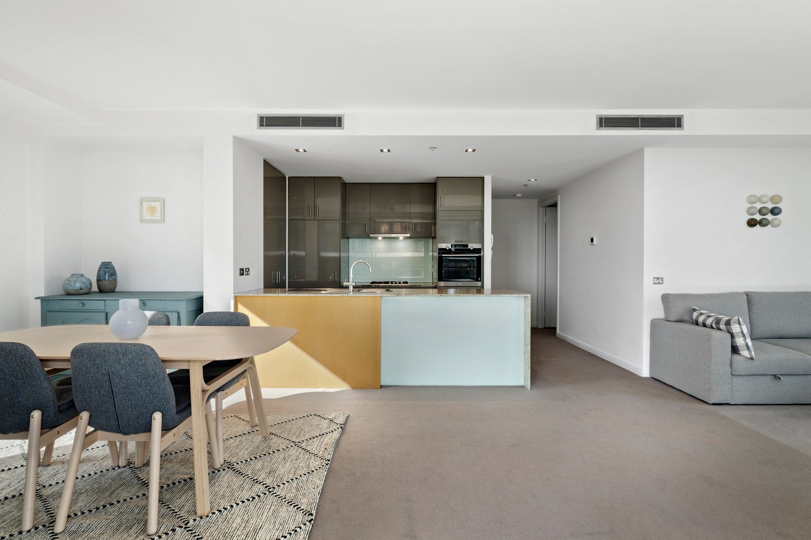 606/480 St Kilda Road, Melbourne, 3004