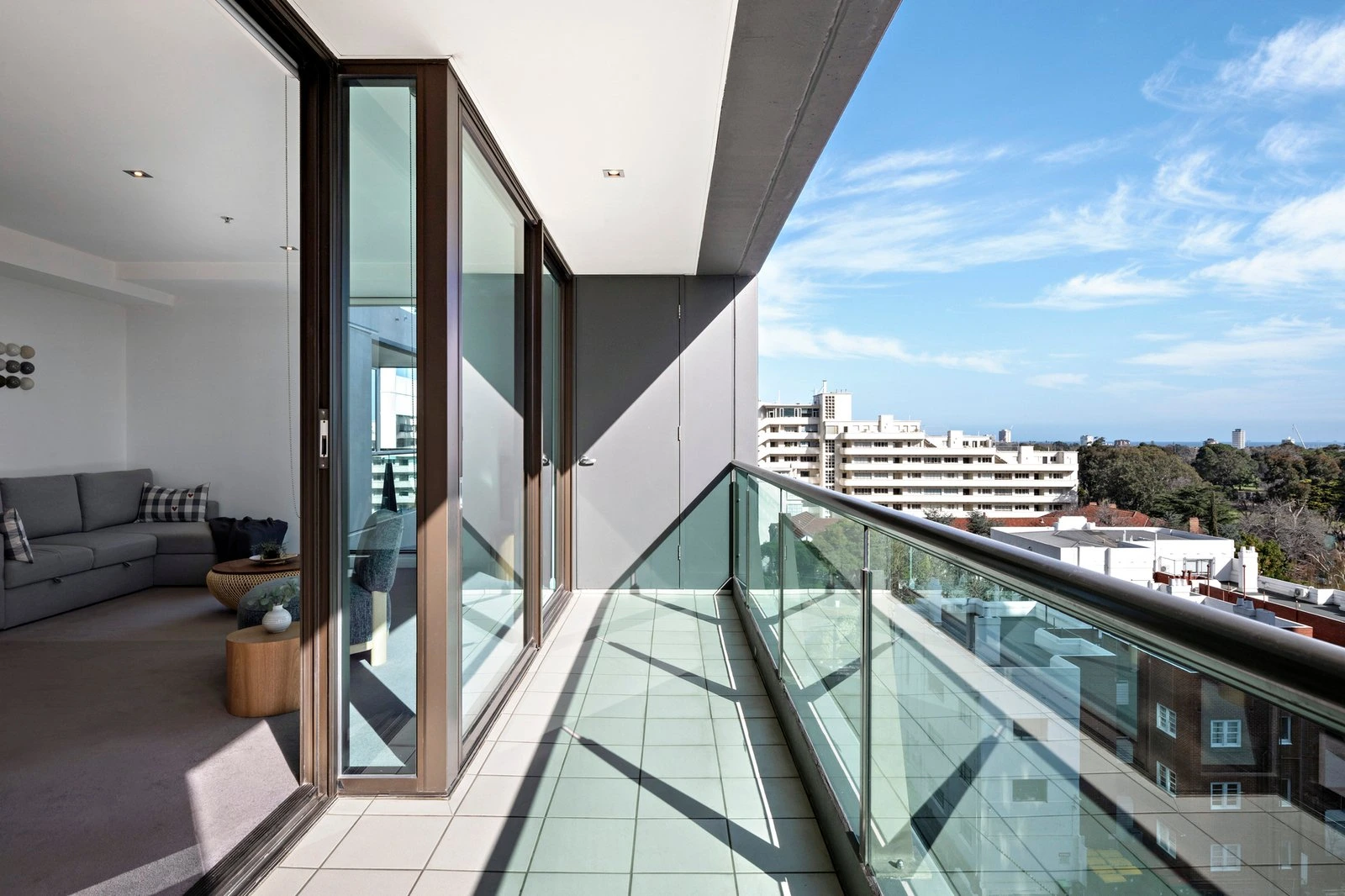 606/480 St Kilda Road, Melbourne, 3004