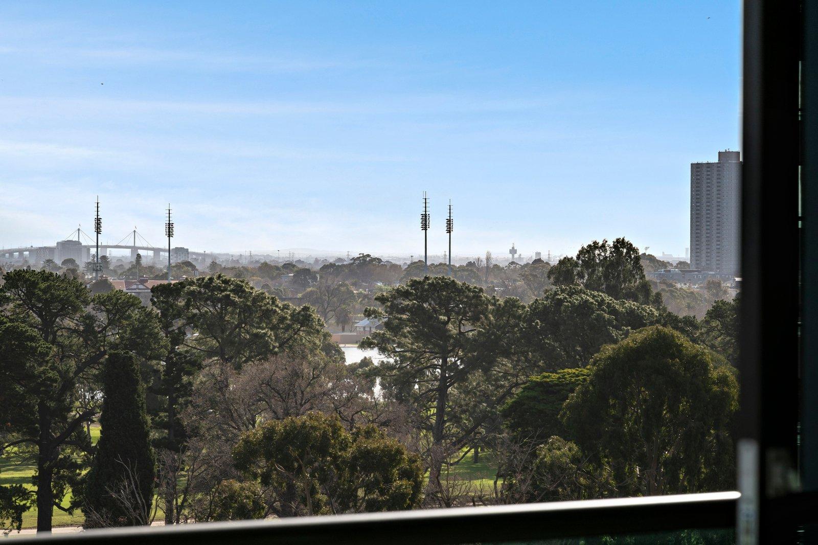606/480 St Kilda Road, Melbourne, 3004