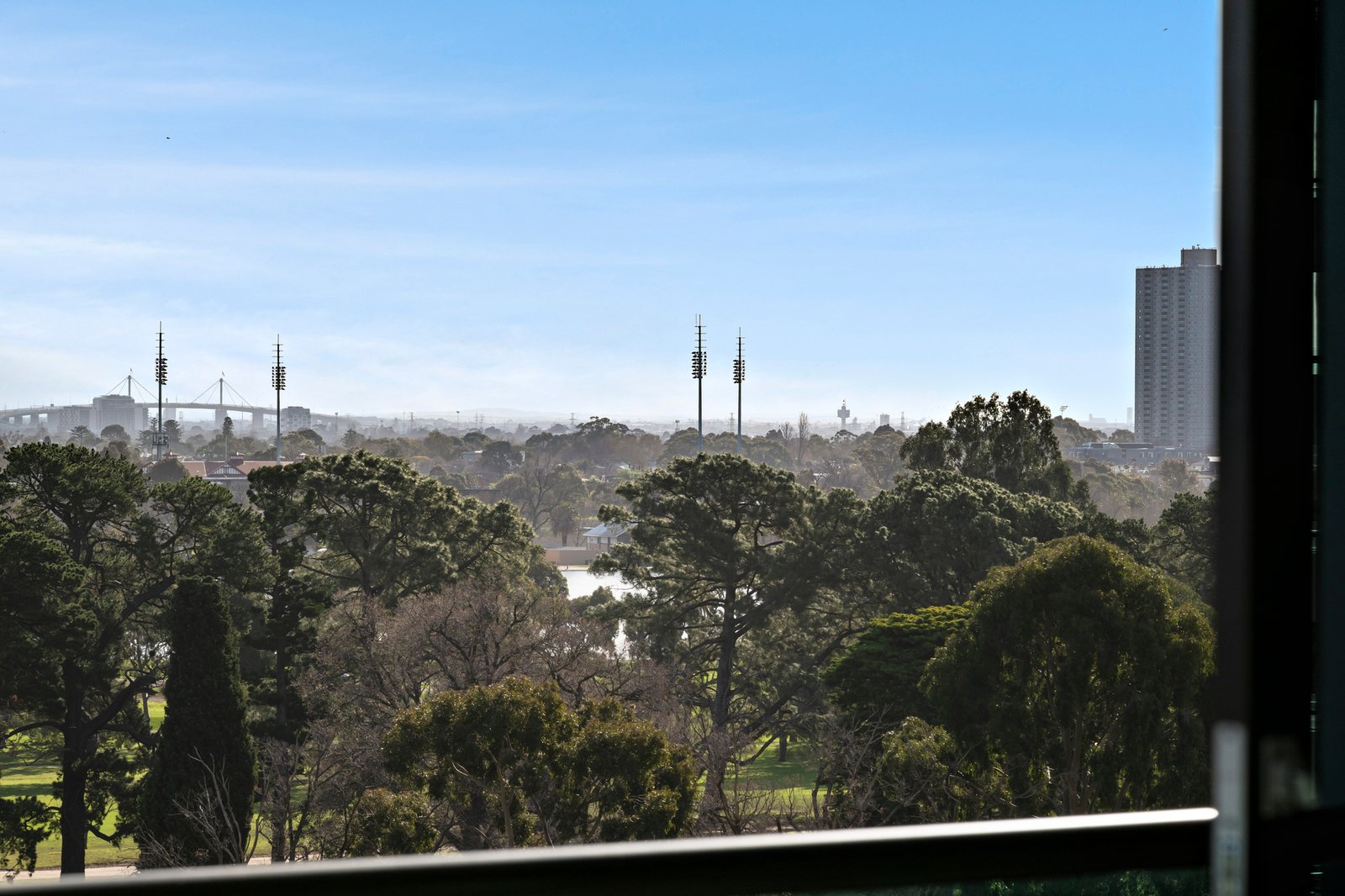 606/480 St Kilda Road, Melbourne, 3004