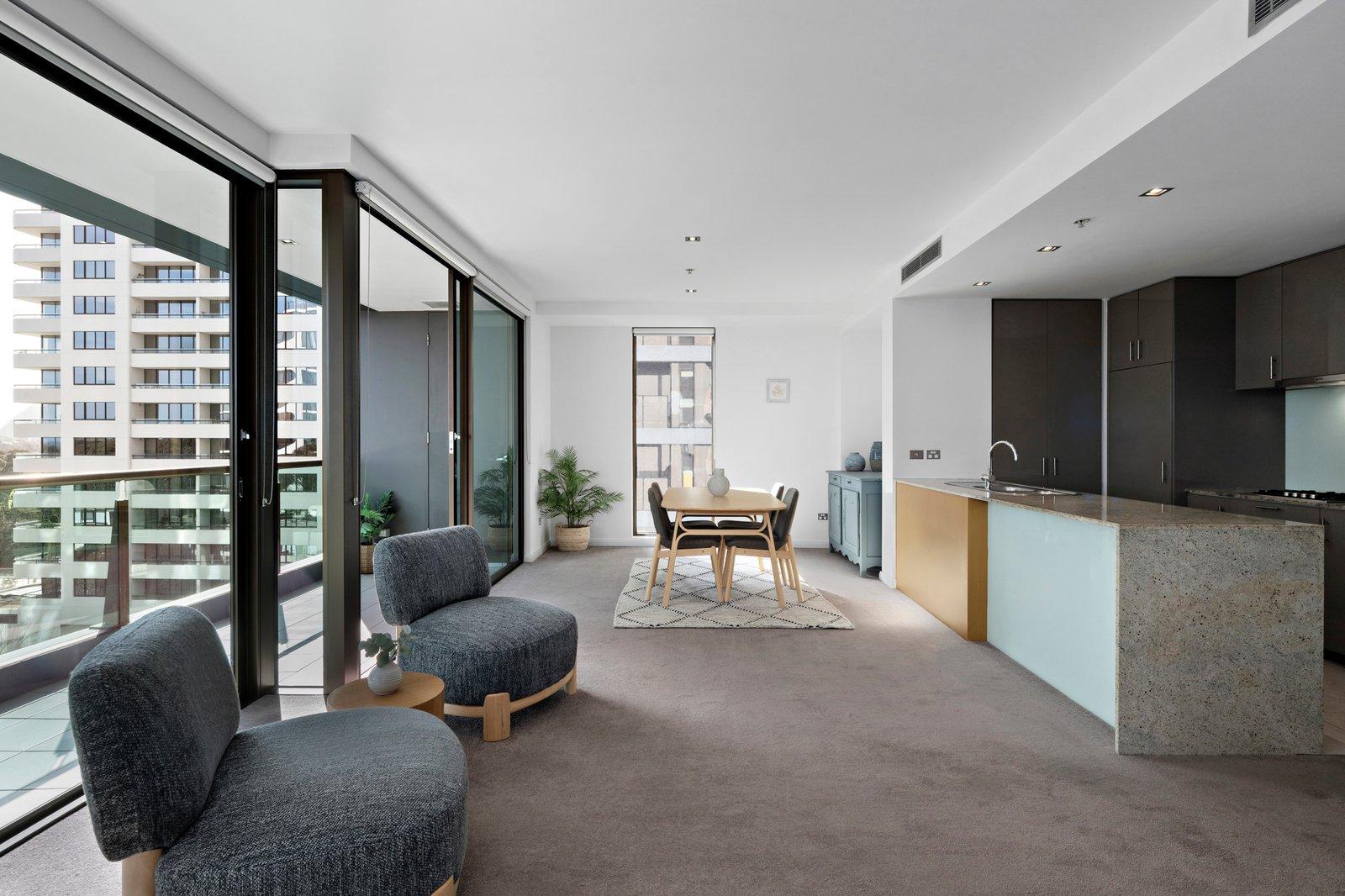 606/480 St Kilda Road, Melbourne, 3004