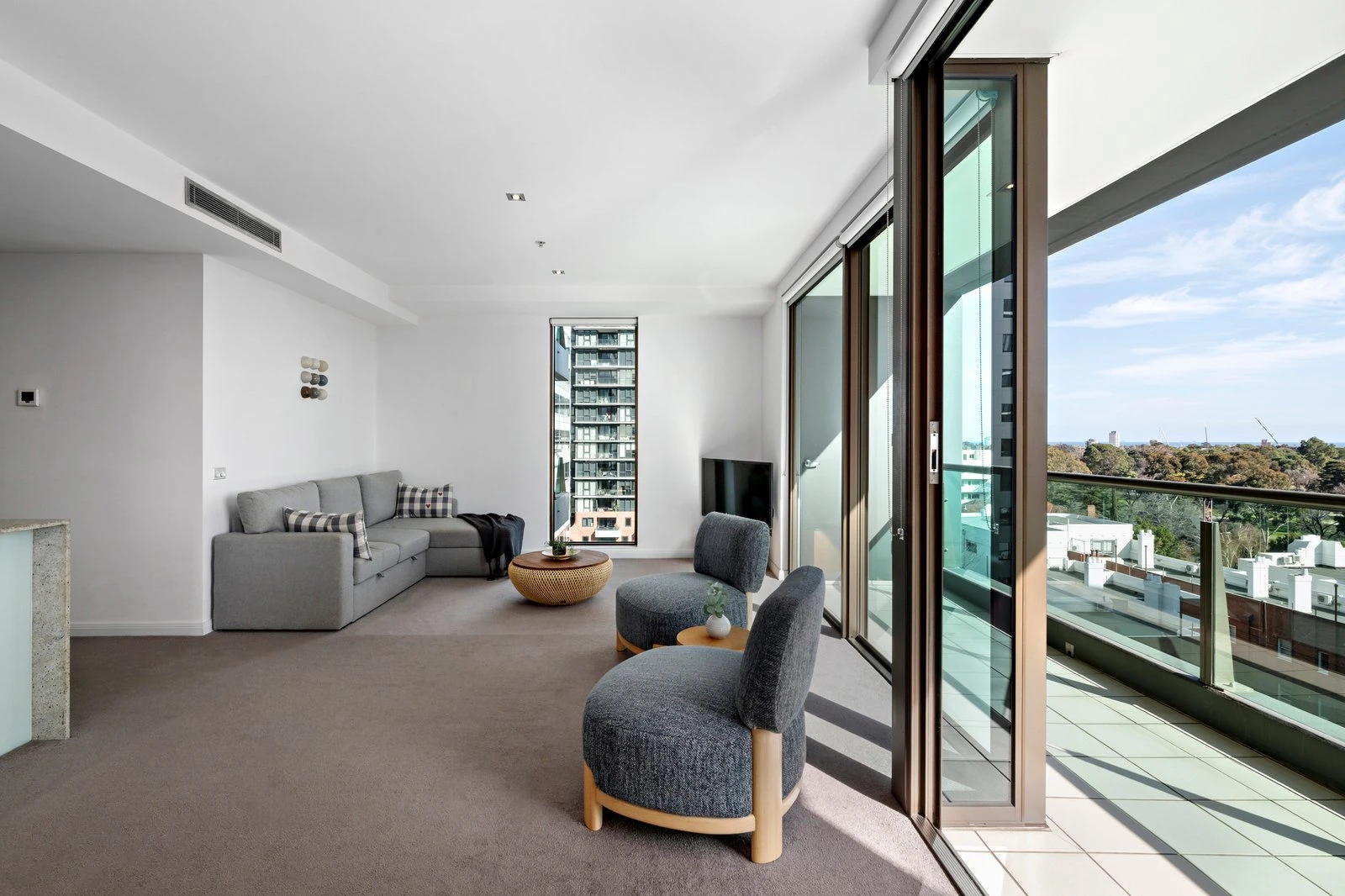 606/480 St Kilda Road, Melbourne, 3004