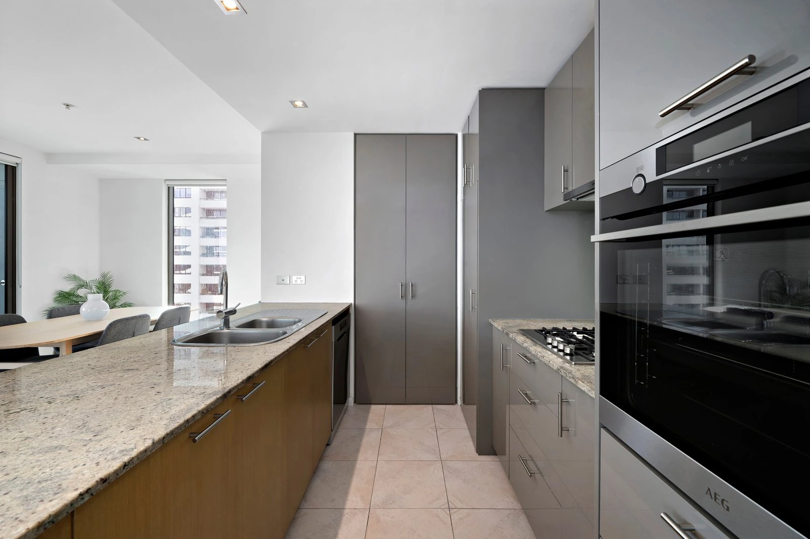 606/480 St Kilda Road, Melbourne, 3004