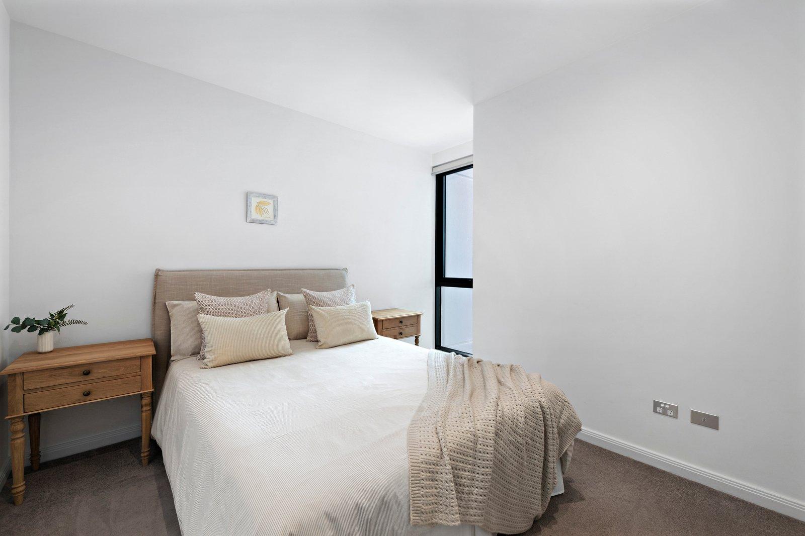 606/480 St Kilda Road, Melbourne, 3004
