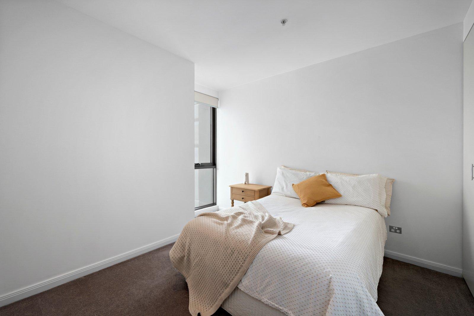 606/480 St Kilda Road, Melbourne, 3004