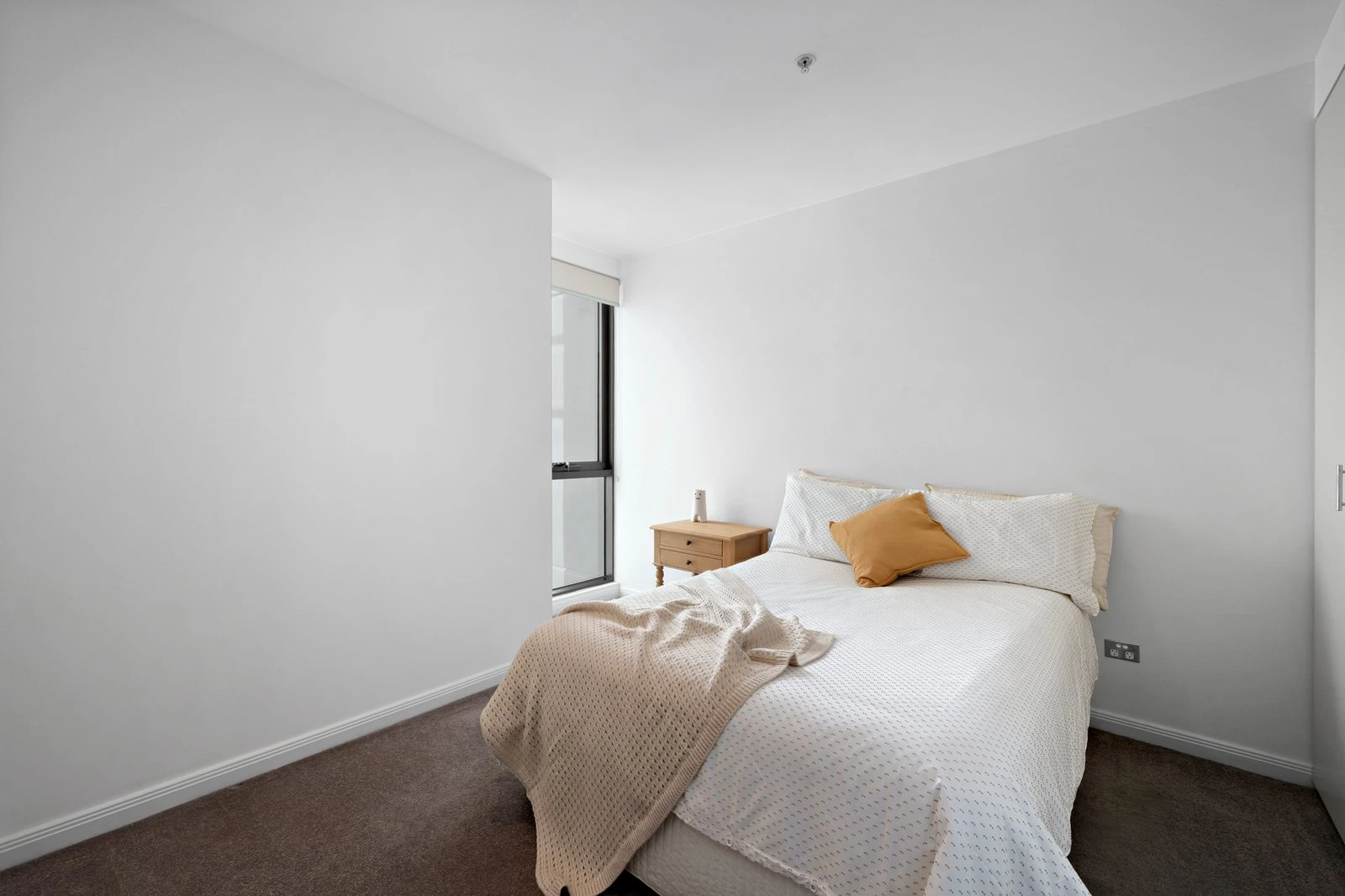 606/480 St Kilda Road, Melbourne, 3004