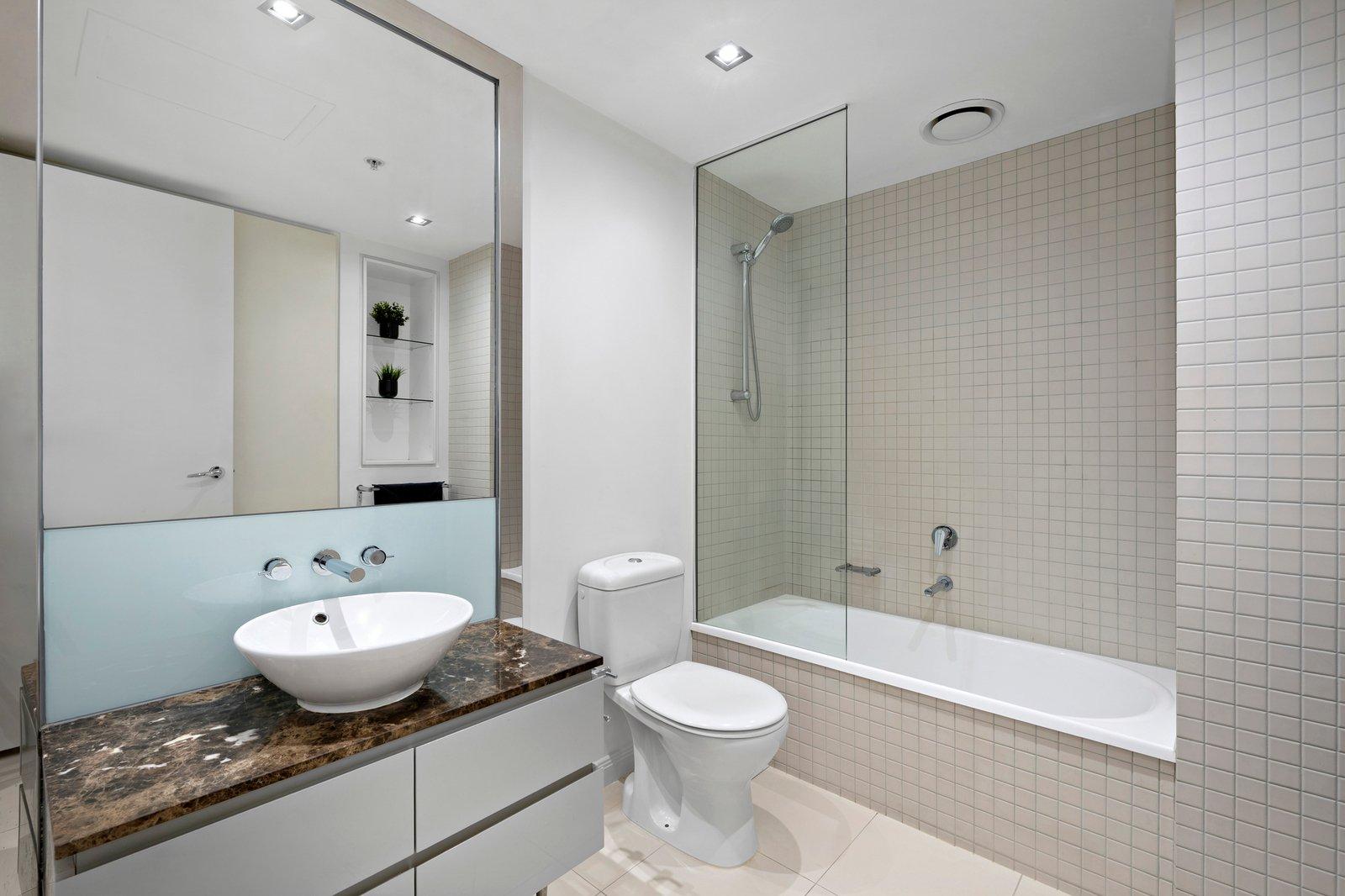 606/480 St Kilda Road, Melbourne, 3004