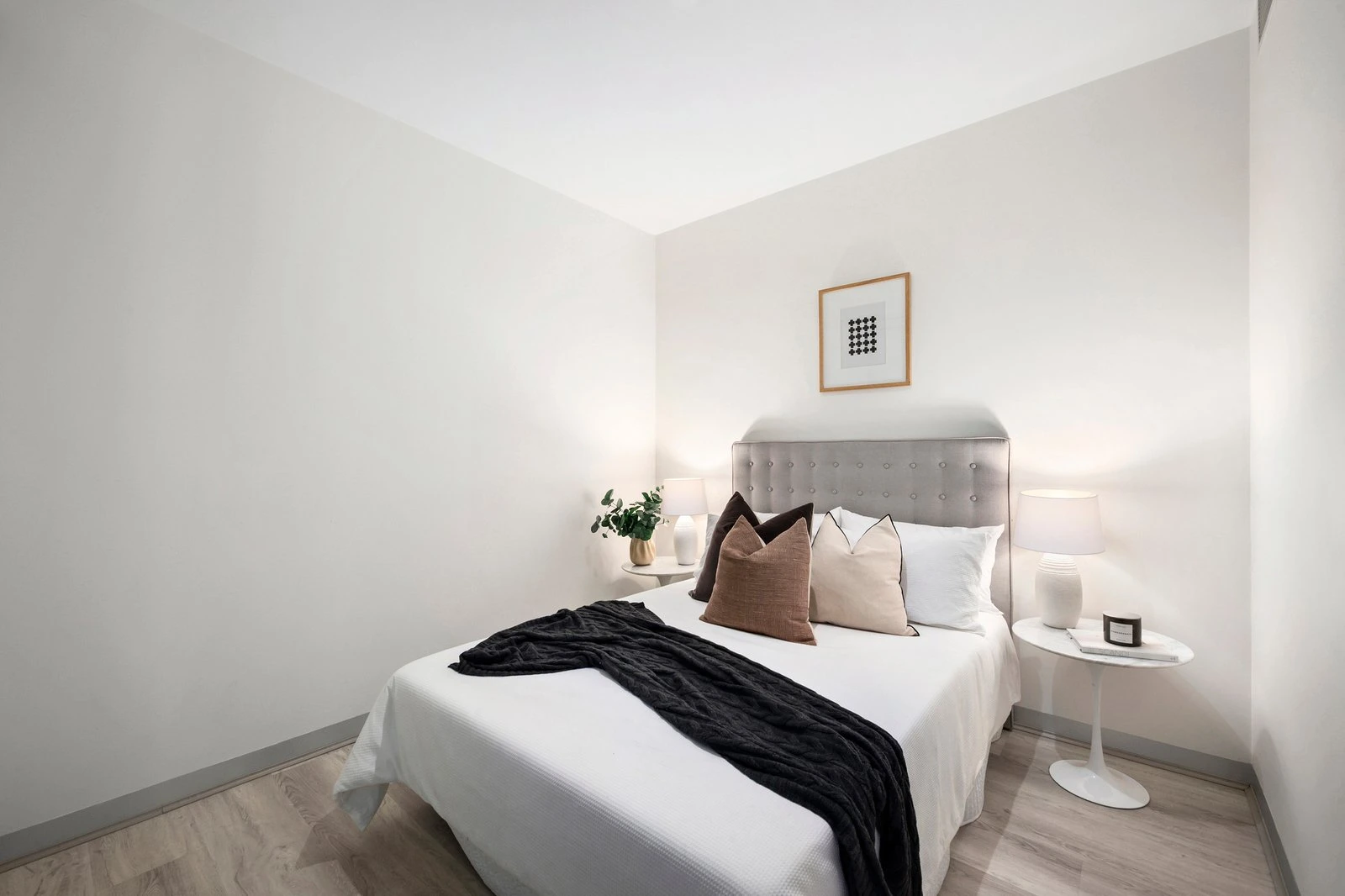 607/1 Roy Street, Melbourne, 3004