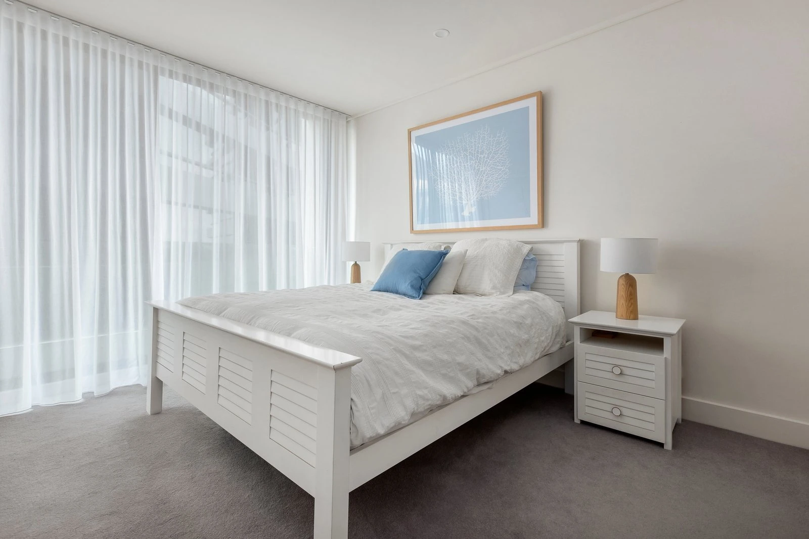 607/19 Queens Road, Melbourne, 3004
