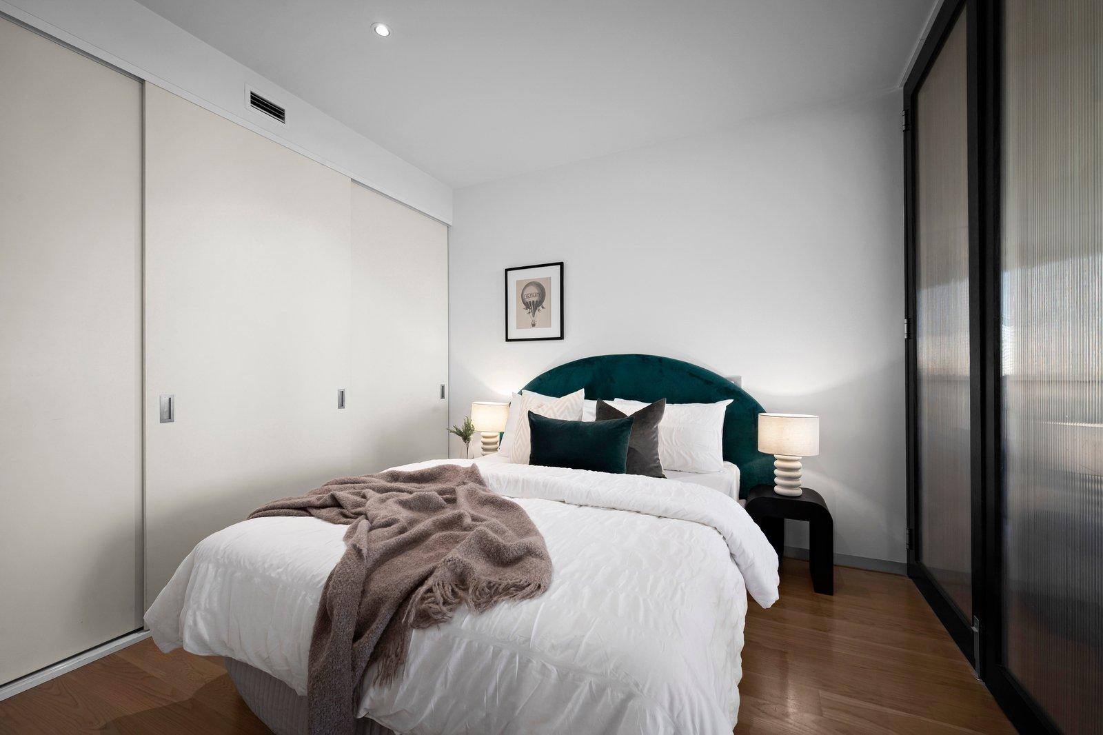 607/539 St Kilda Road, Melbourne, 3004