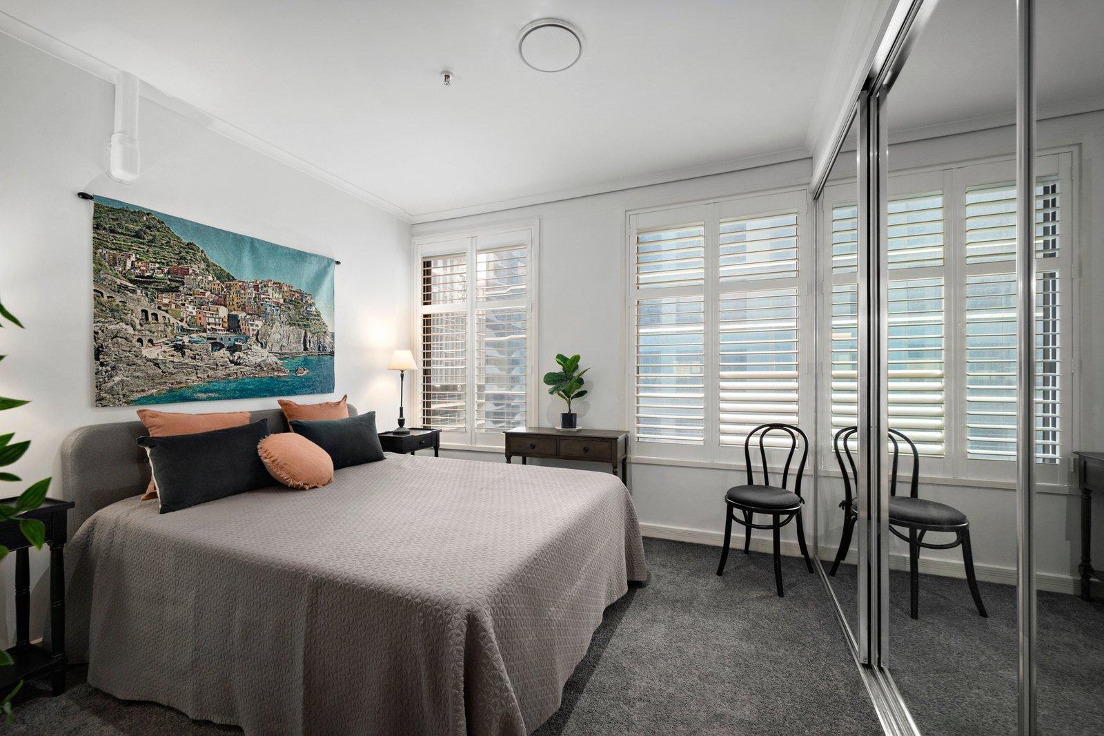 609/442 St Kilda Road, Melbourne, 3004