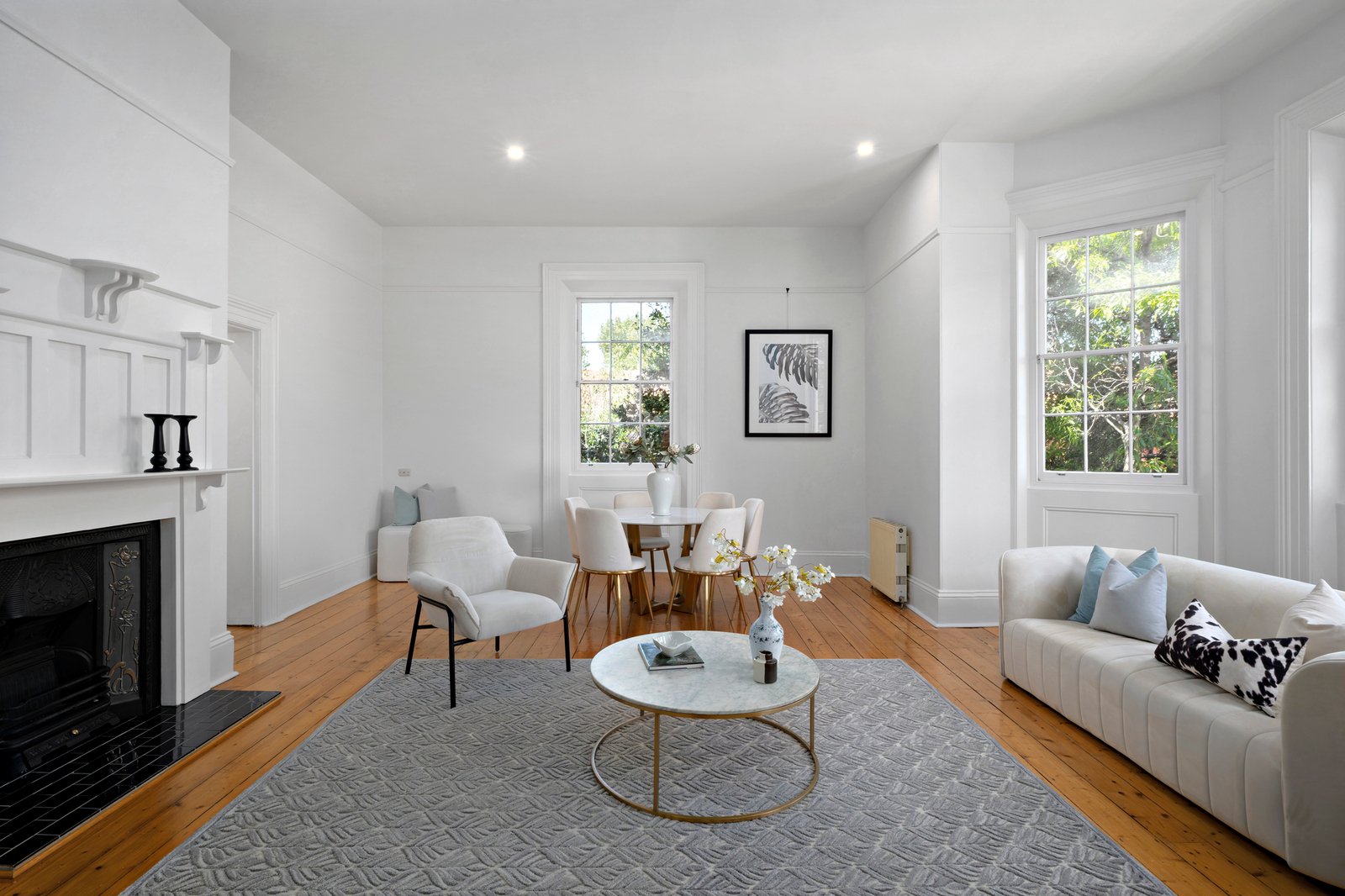 6/1 Ardoch Avenue, St Kilda East, 3183