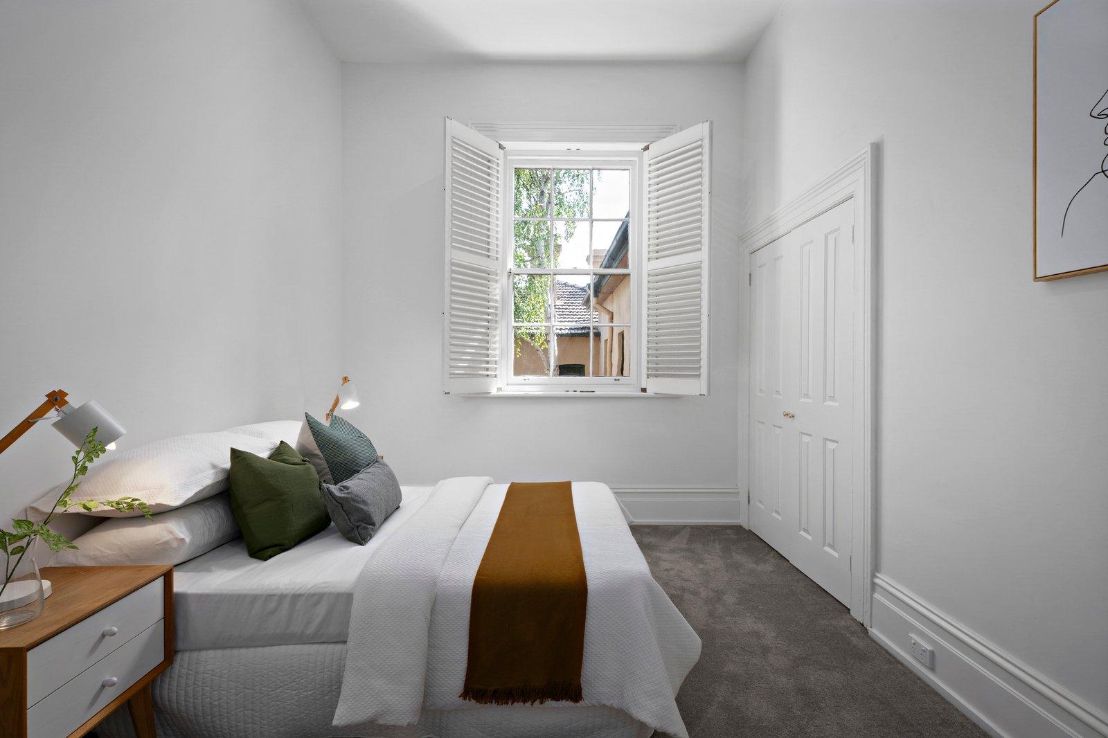 6/1 Ardoch Avenue, St Kilda East, 3183