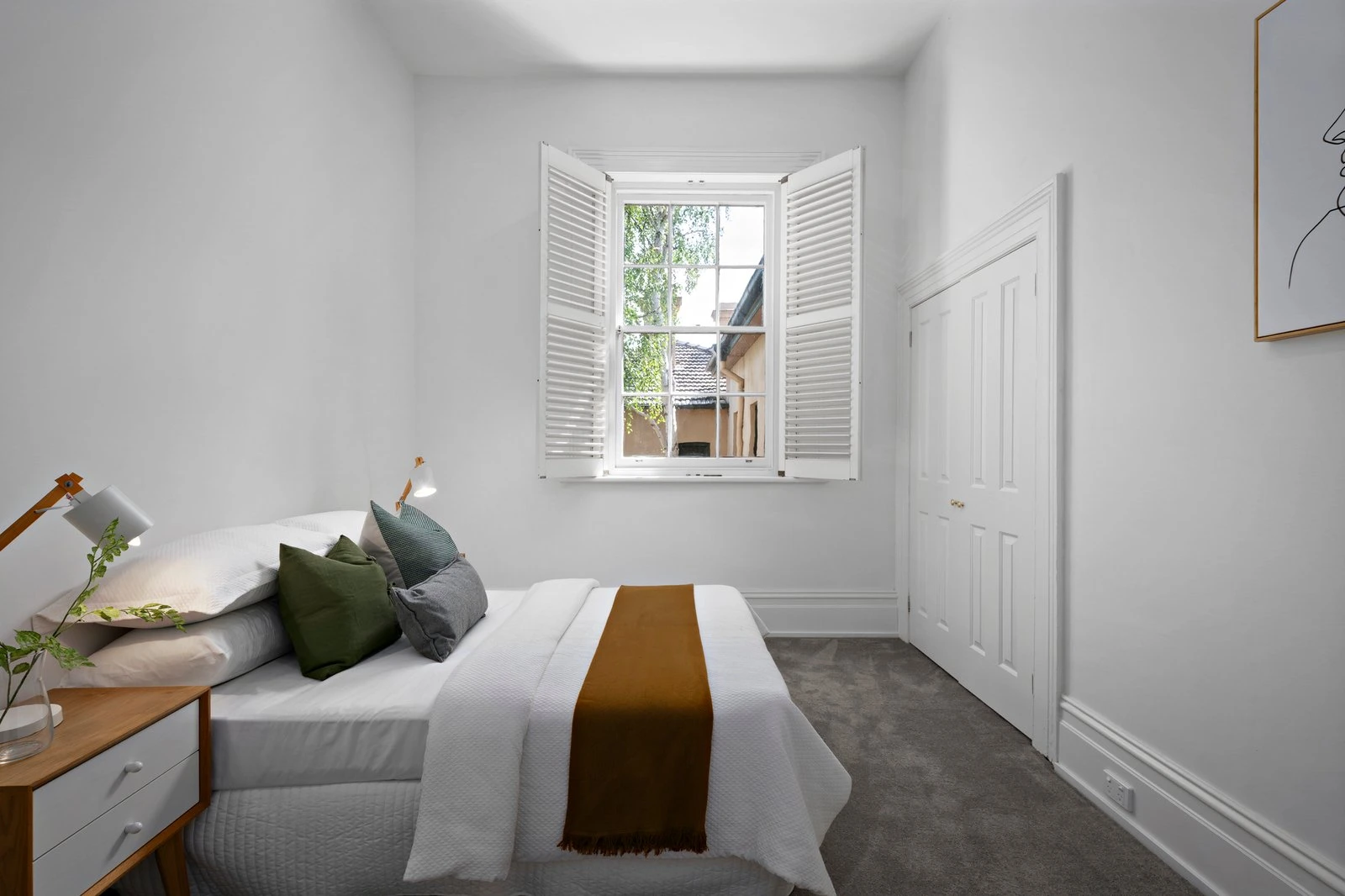 6/1 Ardoch Avenue, St Kilda East, 3183