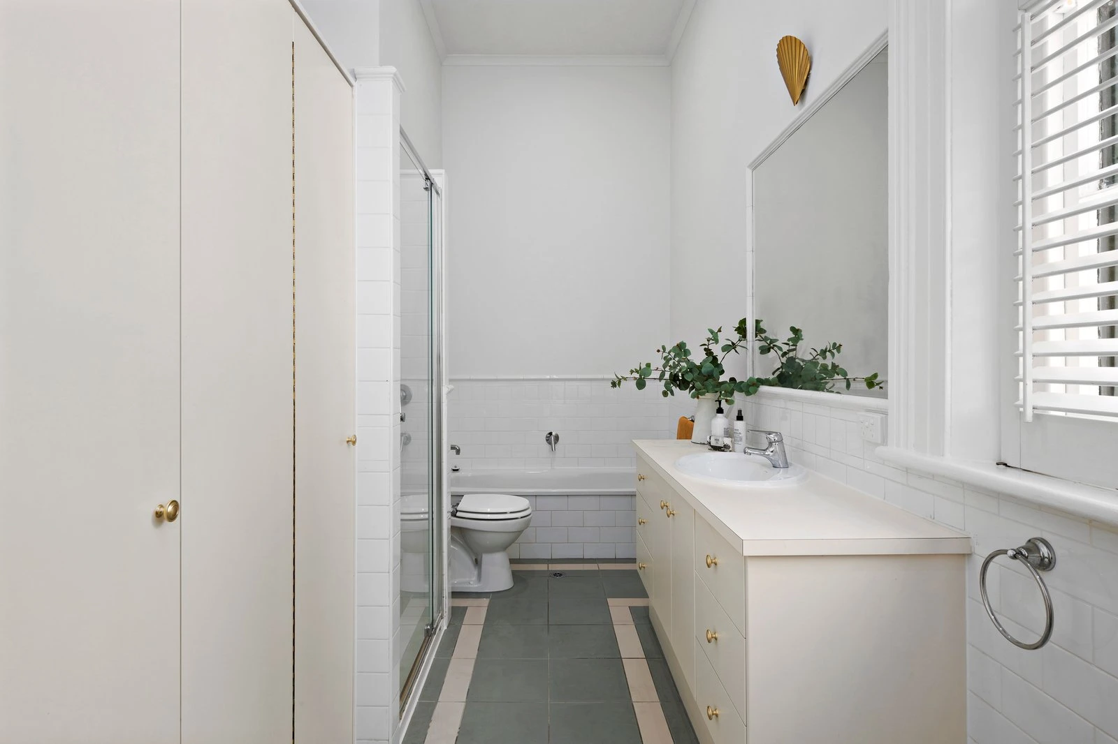 6/1 Ardoch Avenue, St Kilda East, 3183
