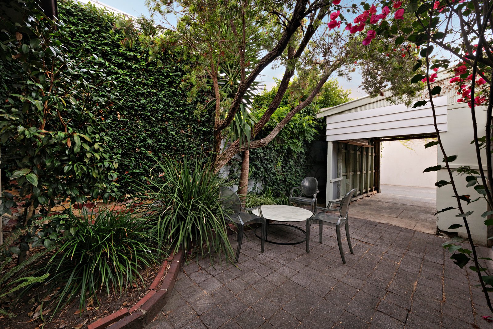 61 Barrett Street, Albert Park, 3206