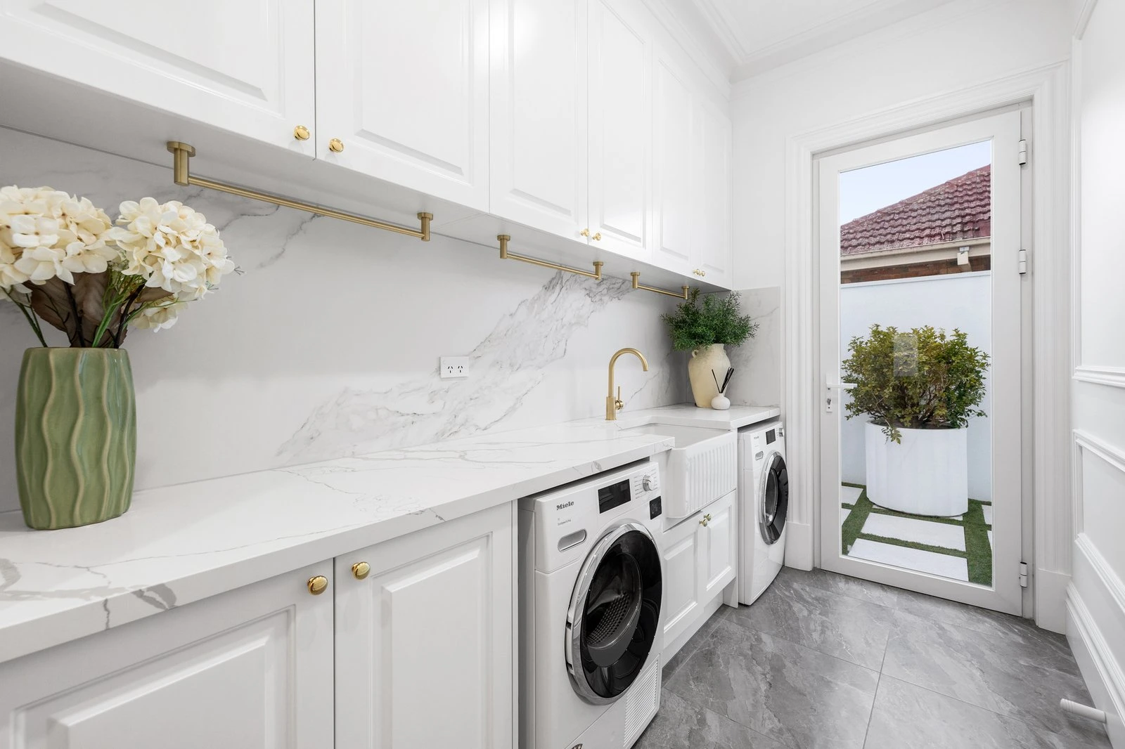 61 Belmore Road, Balwyn North, 3104