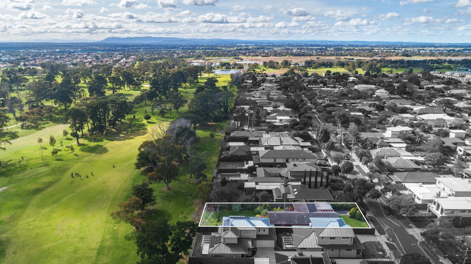 61 Lochiel Avenue, Edithvale, 3196