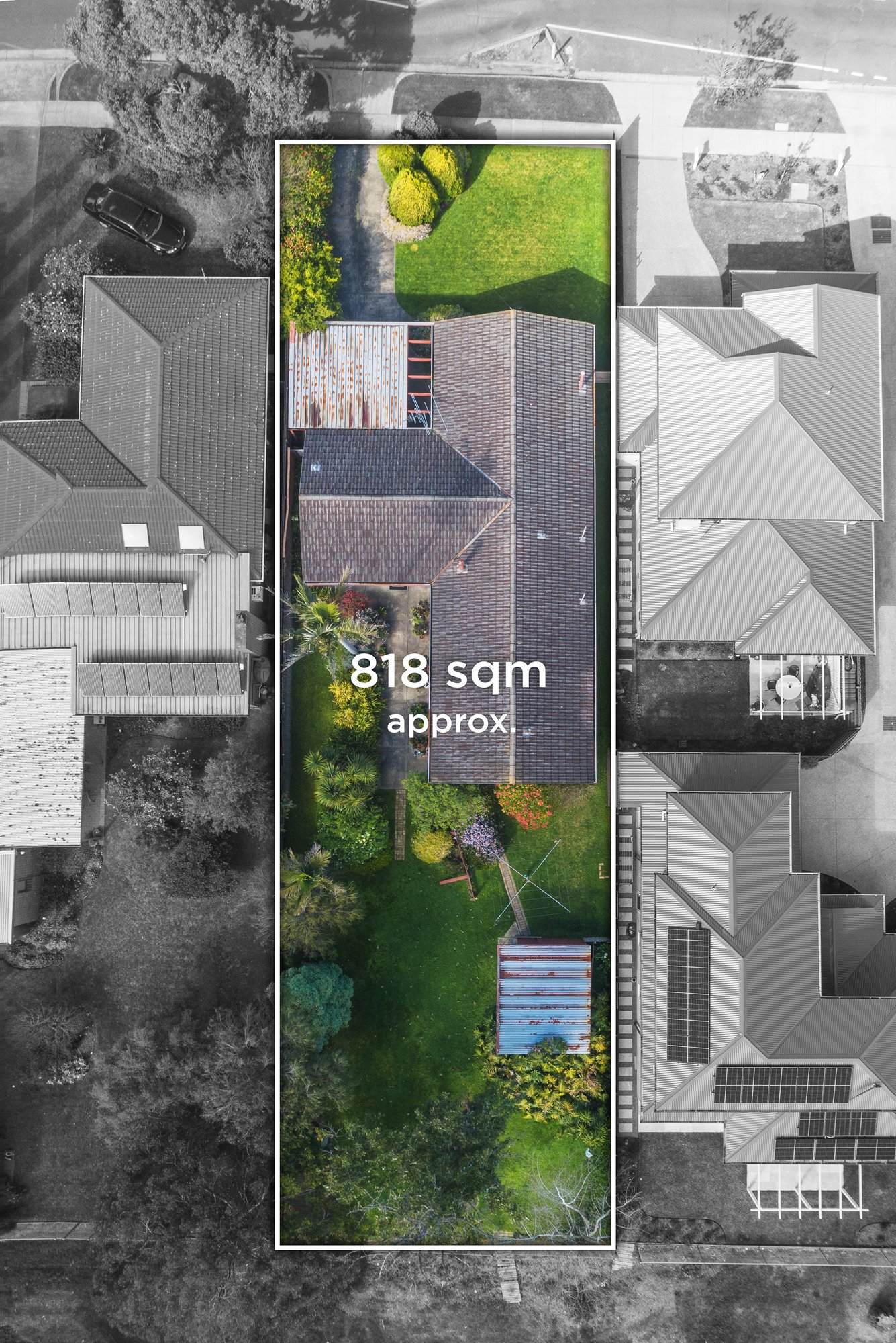 61 Lochiel Avenue, Edithvale, 3196