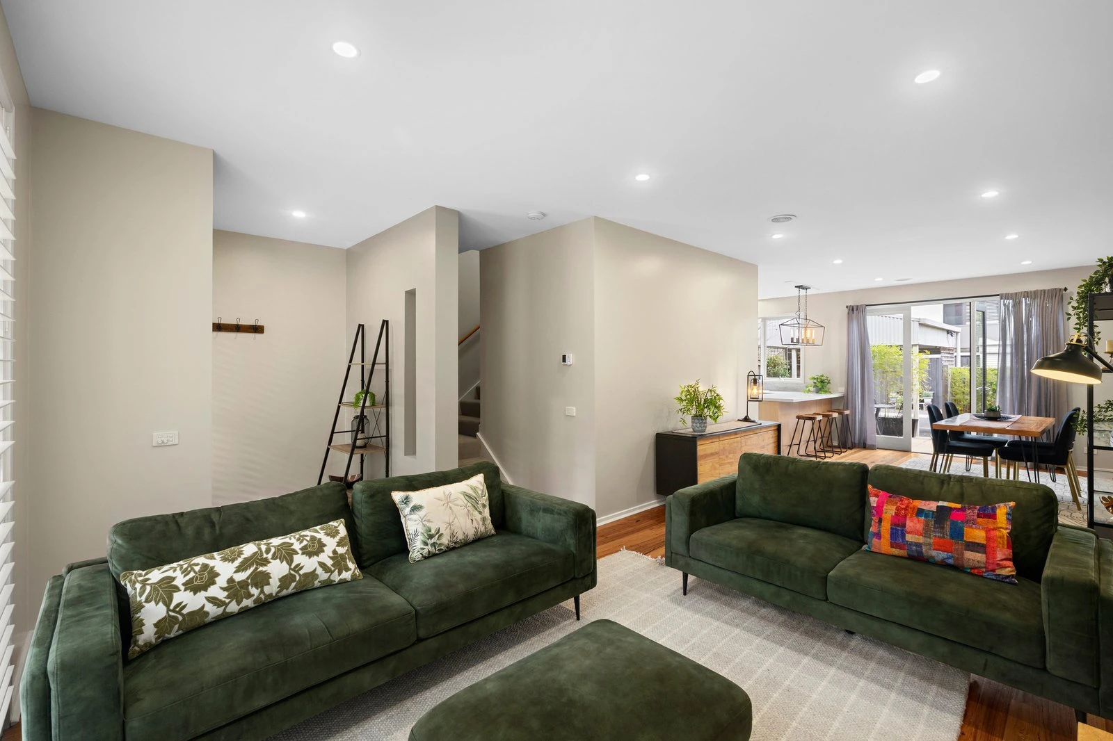 61 Napier Street, South Melbourne, 3205