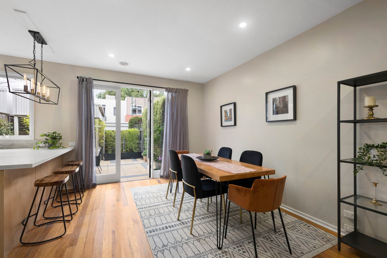 61 Napier Street, South Melbourne, 3205