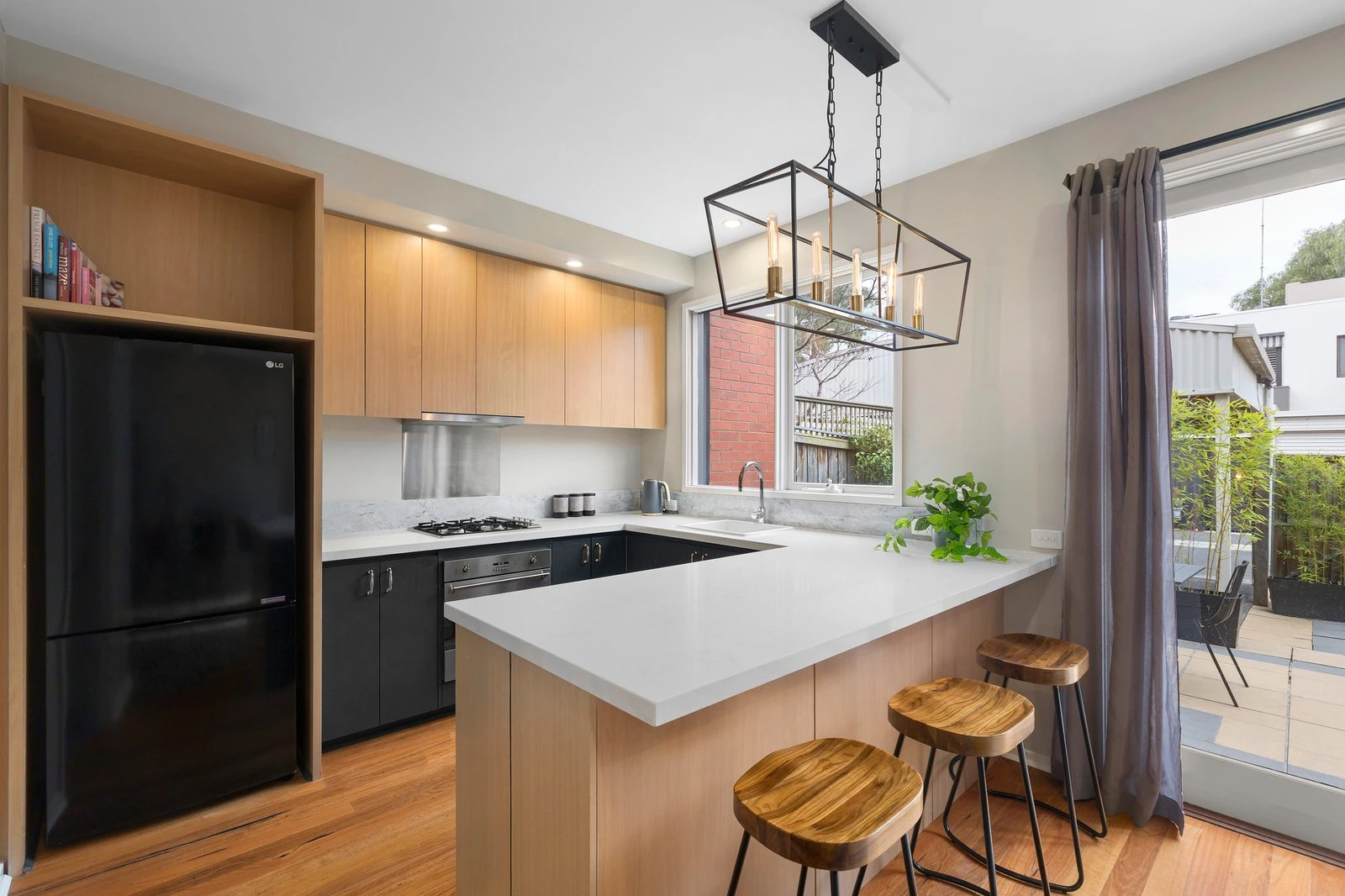 61 Napier Street, South Melbourne, 3205