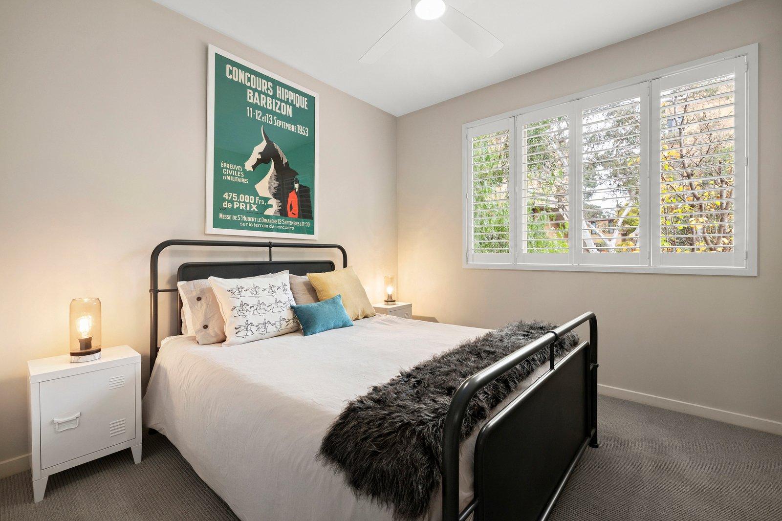 61 Napier Street, South Melbourne, 3205