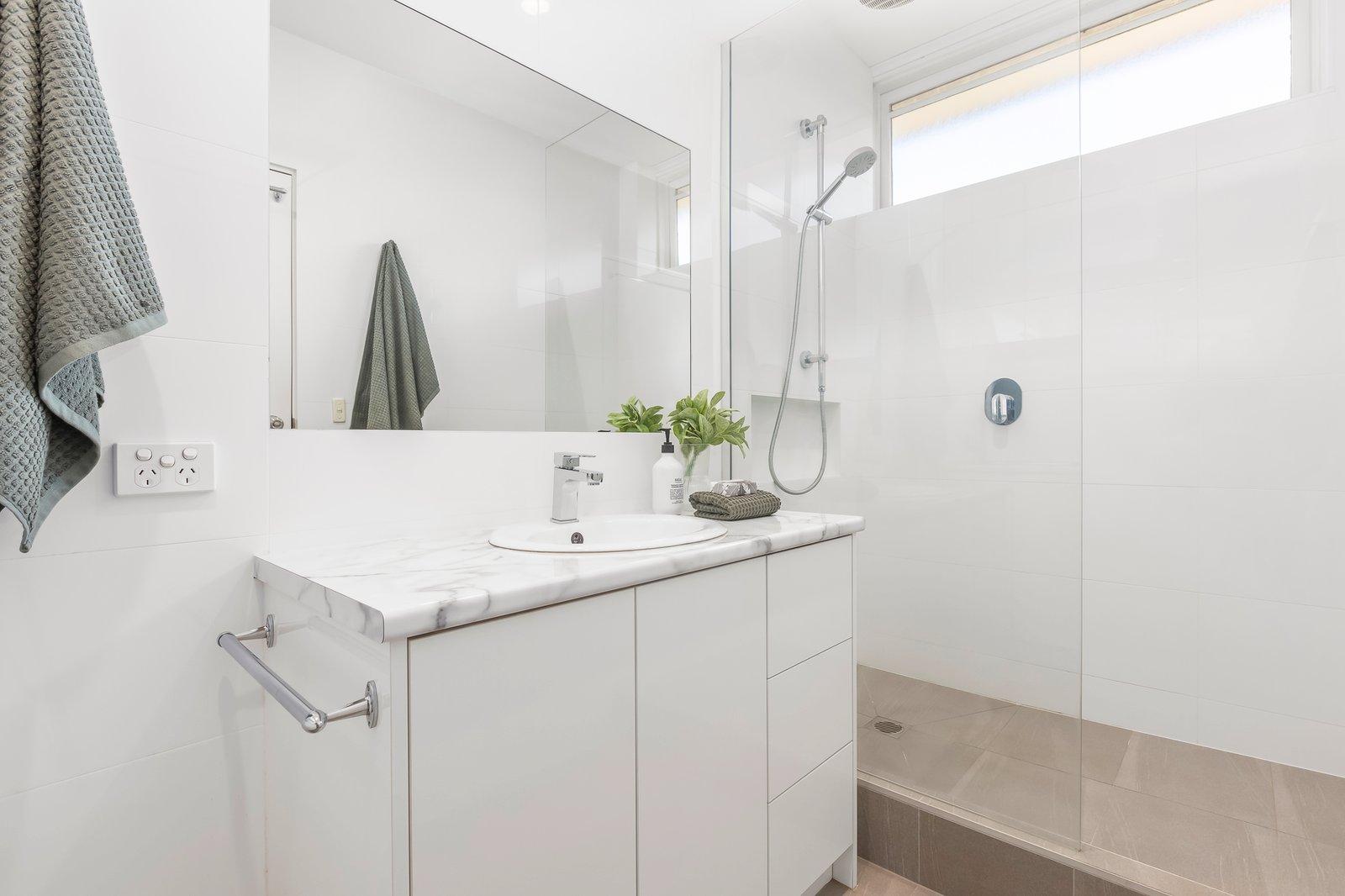 6/10-12 Meredith Street, Malvern, 3144